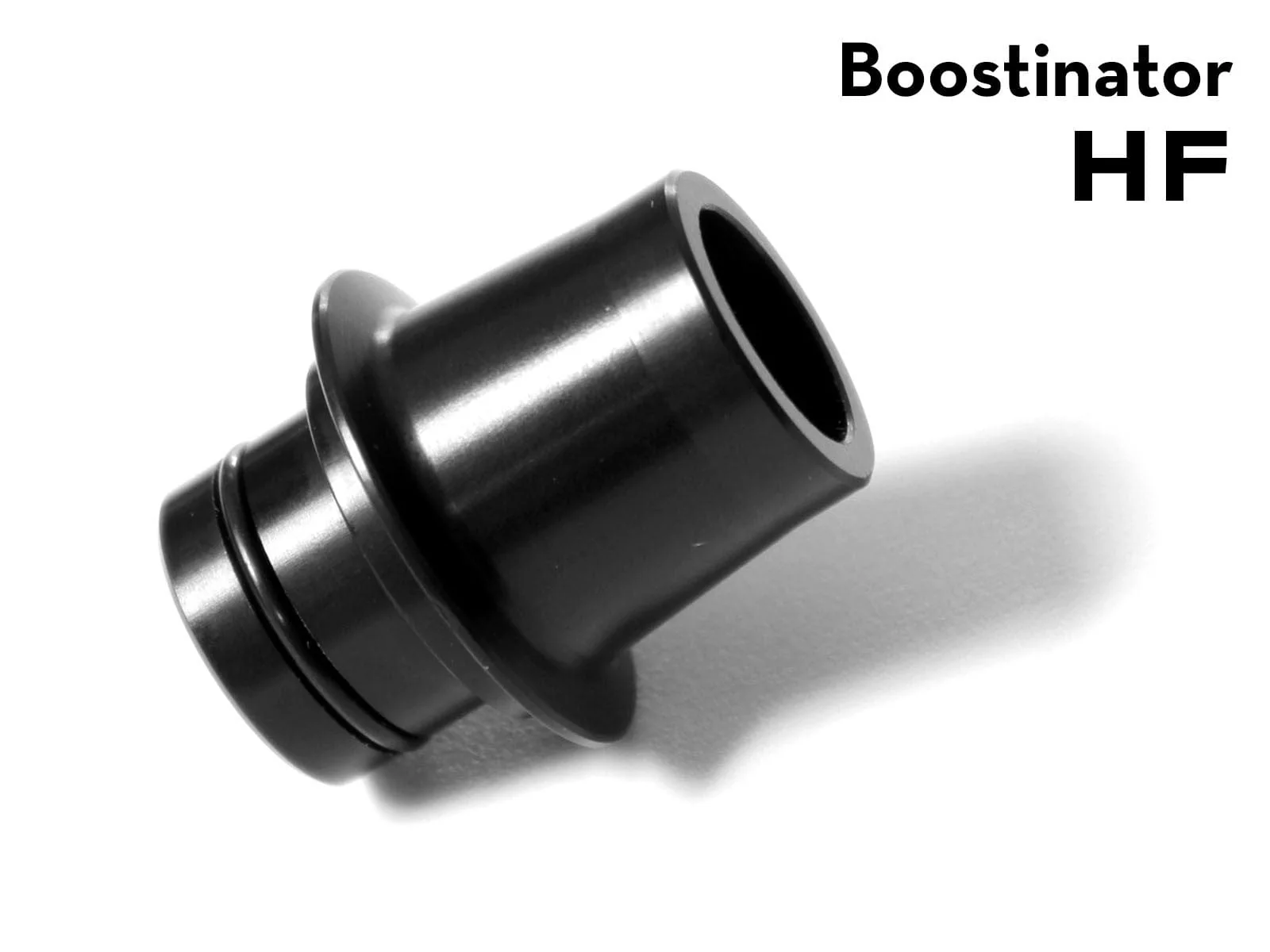 Boostinator - DT 240 and Hope Pro 2 EVO - Image 7
