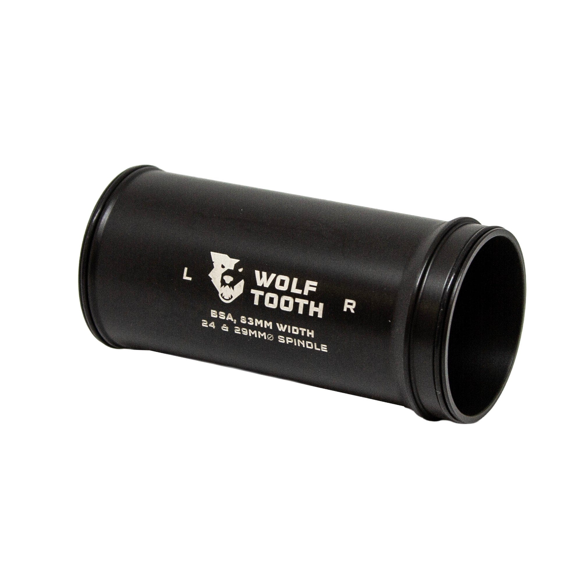Wolf Tooth Bottom Bracket Replacement Parts - Image 10
