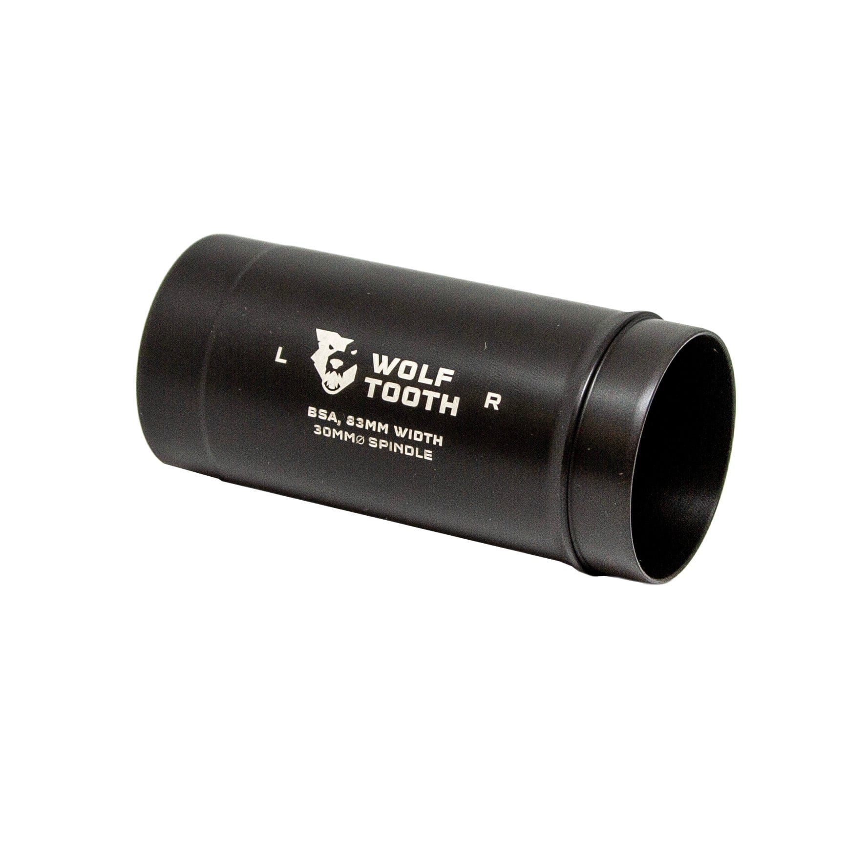 Wolf Tooth Bottom Bracket Replacement Parts - Image 11