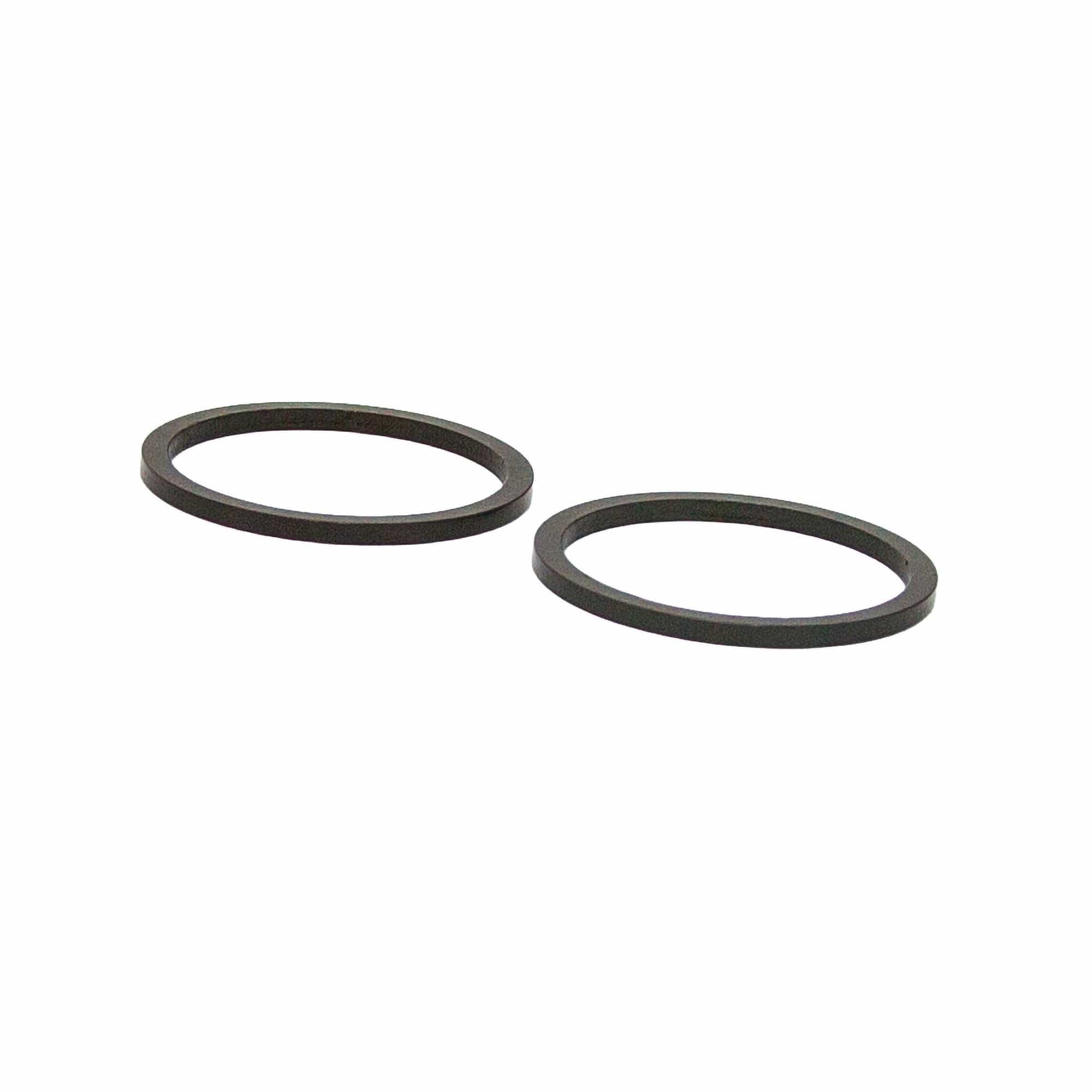 Wolf Tooth Bottom Bracket Replacement Parts - Image 15