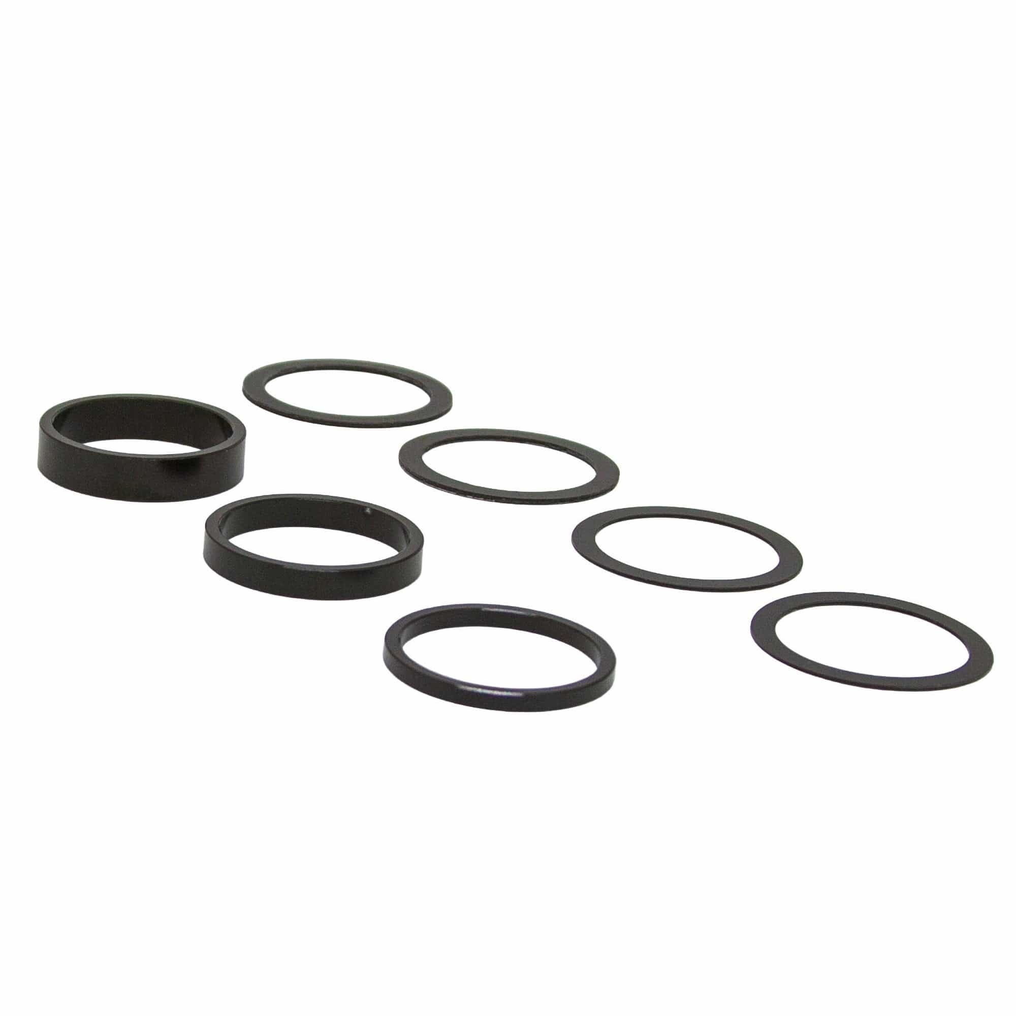 Wolf Tooth Bottom Bracket Replacement Parts - Image 17