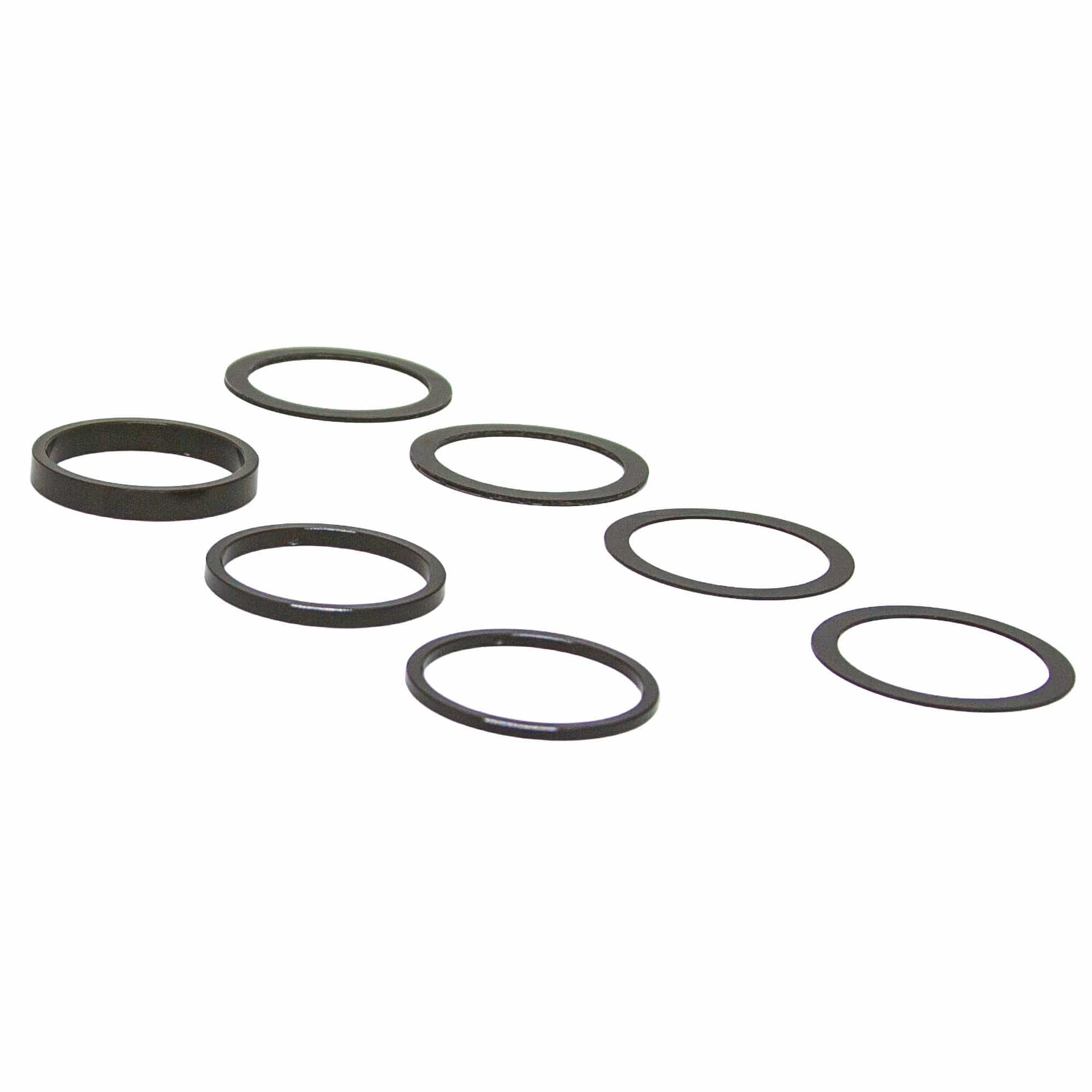 Wolf Tooth Bottom Bracket Replacement Parts - Image 18