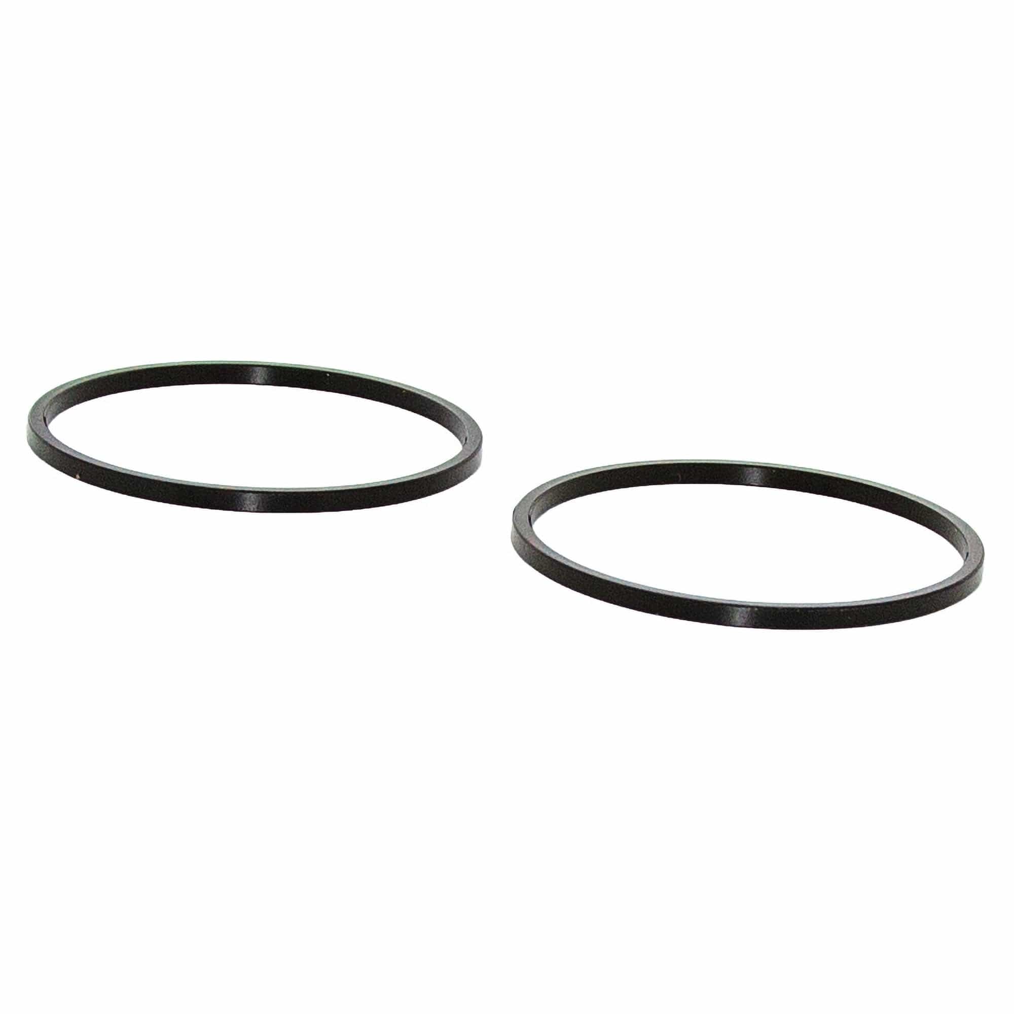 Wolf Tooth Bottom Bracket Replacement Parts - Image 19