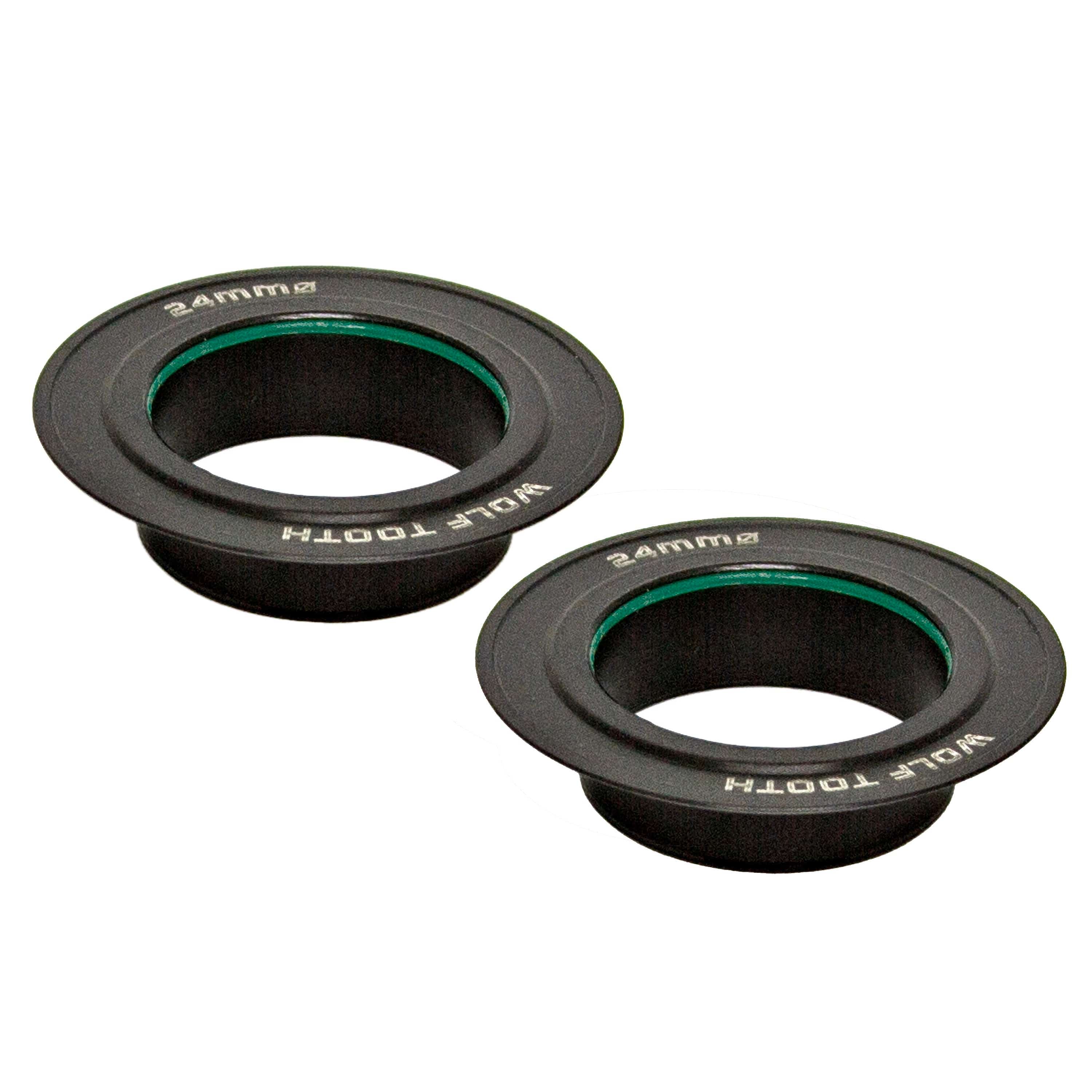 Wolf Tooth Bottom Bracket Replacement Parts - Image 2