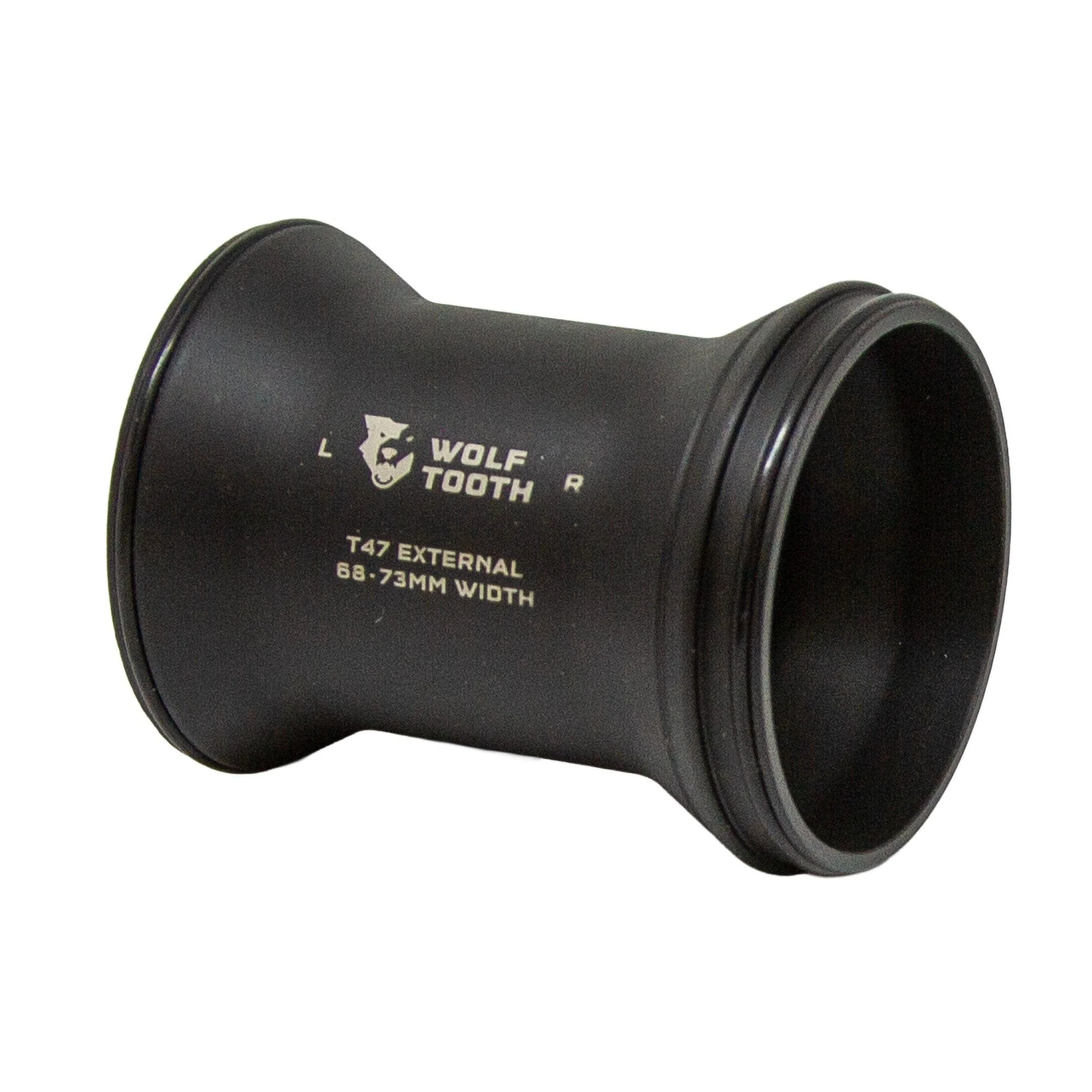 Wolf Tooth Bottom Bracket Replacement Parts - Image 20