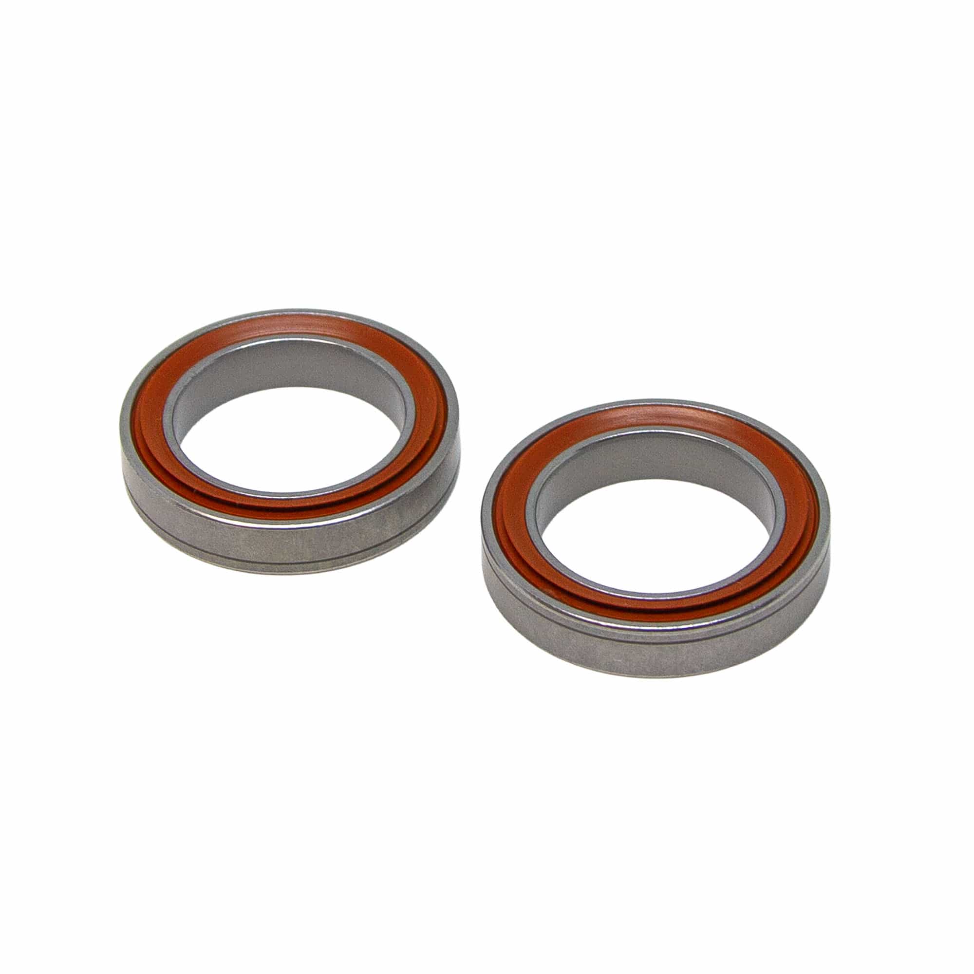Wolf Tooth Bottom Bracket Replacement Parts - Image 21