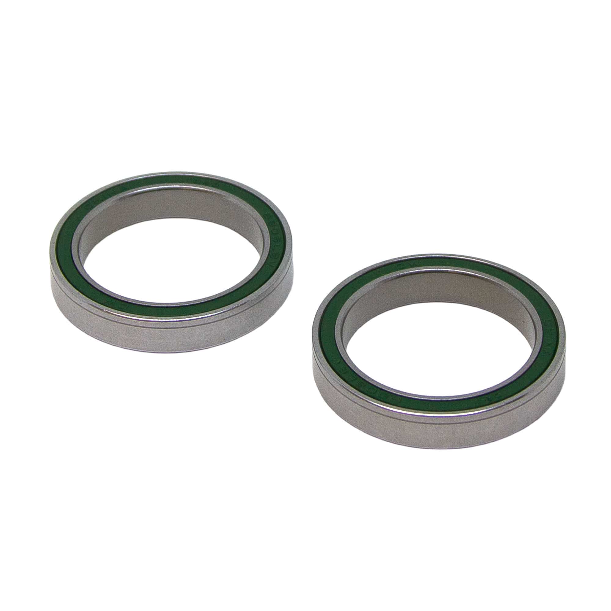 Wolf Tooth Bottom Bracket Replacement Parts - Image 22