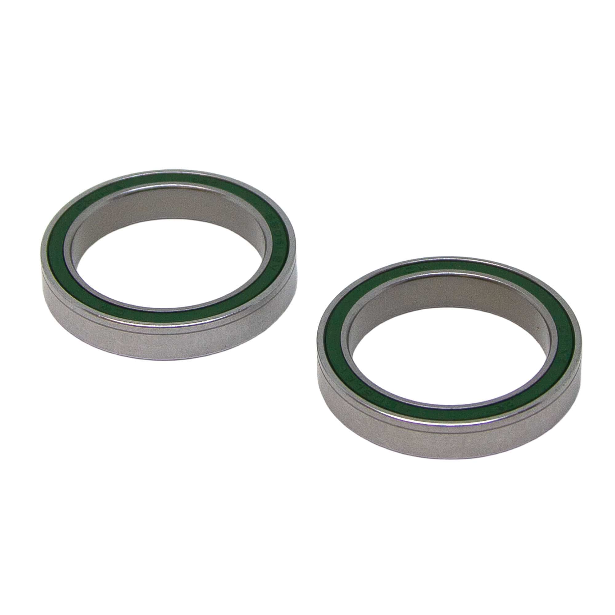 Wolf Tooth Bottom Bracket Replacement Parts - Image 23