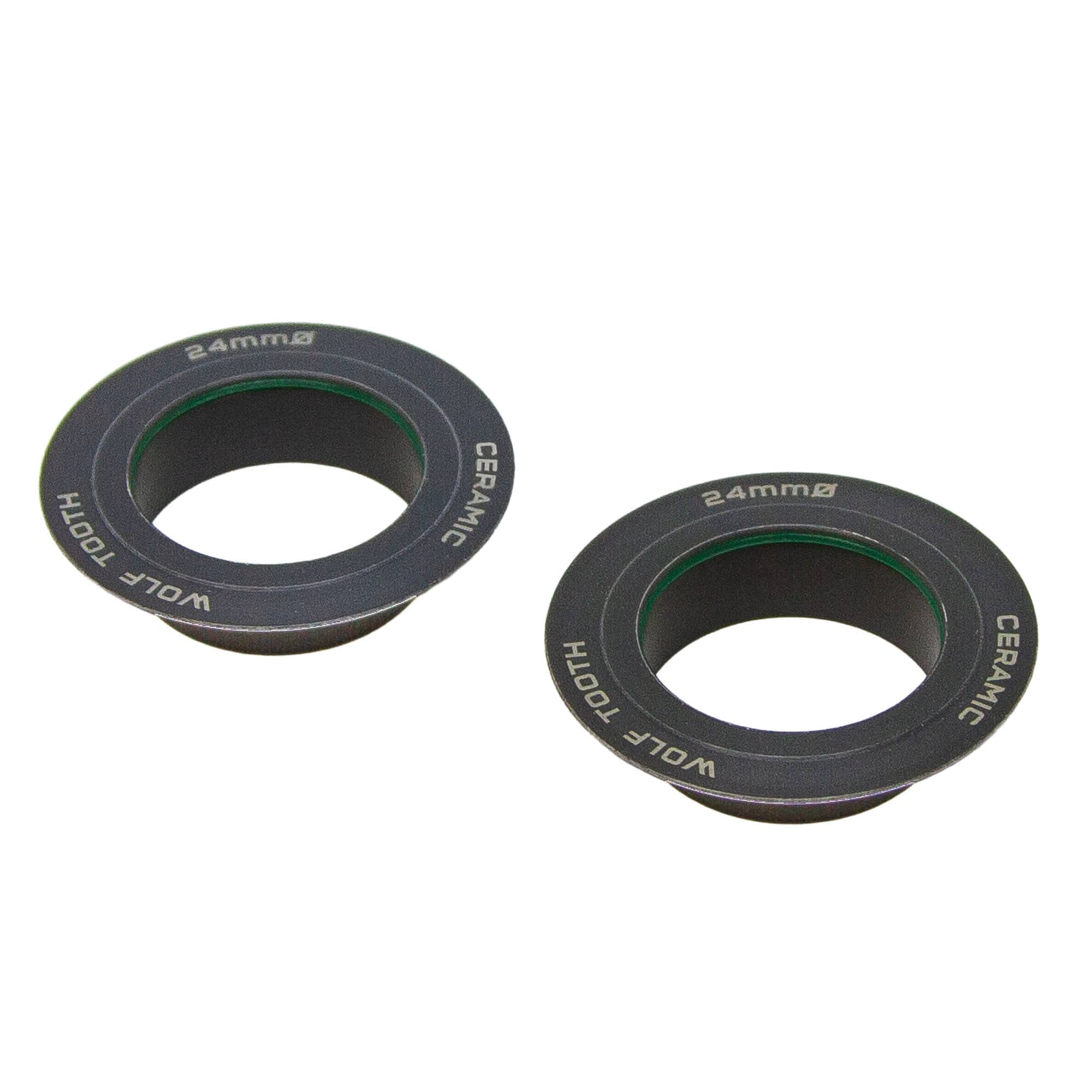 Wolf Tooth Bottom Bracket Replacement Parts - Image 24