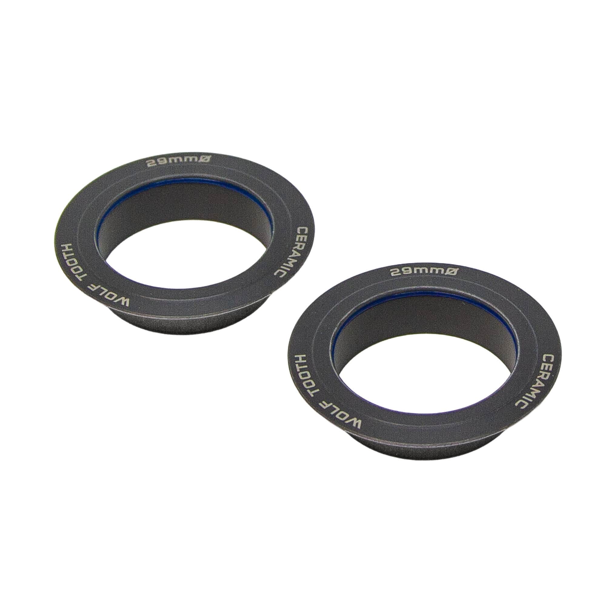 Wolf Tooth Bottom Bracket Replacement Parts - Image 25