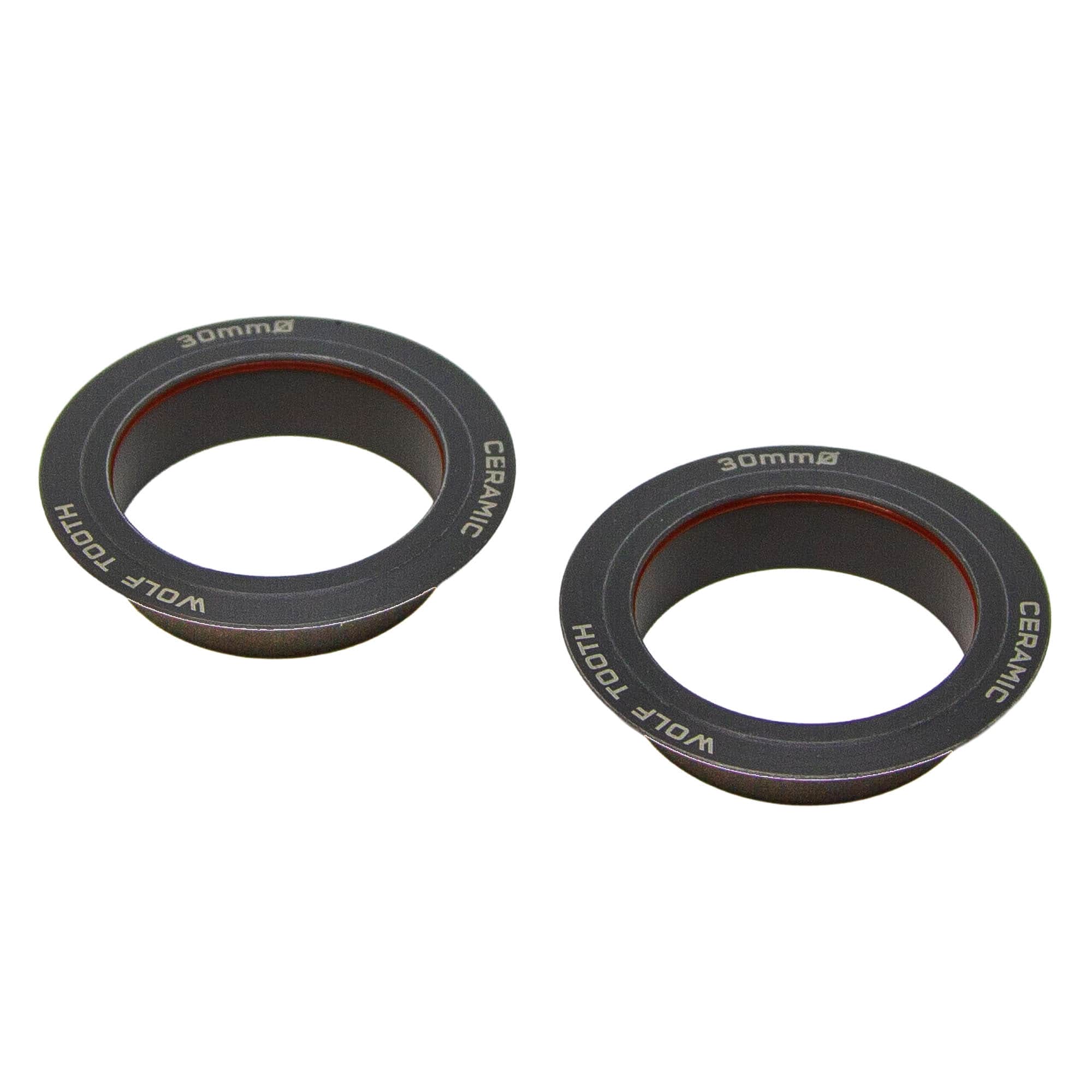 Wolf Tooth Bottom Bracket Replacement Parts - Image 26