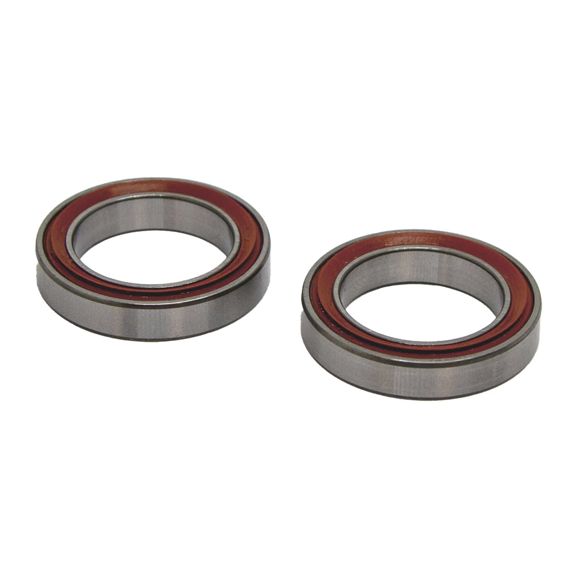 Wolf Tooth Bottom Bracket Replacement Parts - Image 3
