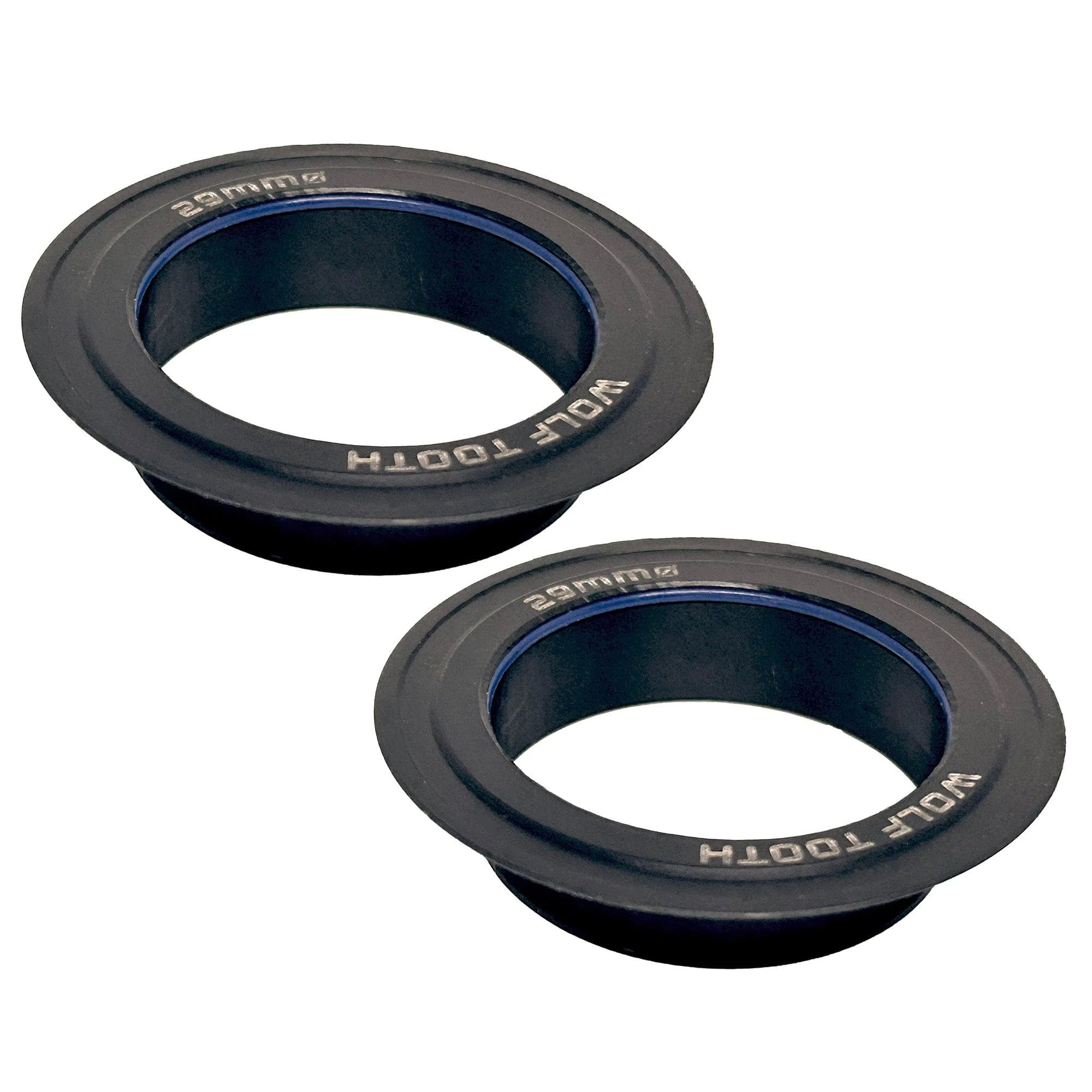 Wolf Tooth Bottom Bracket Replacement Parts - Image 4