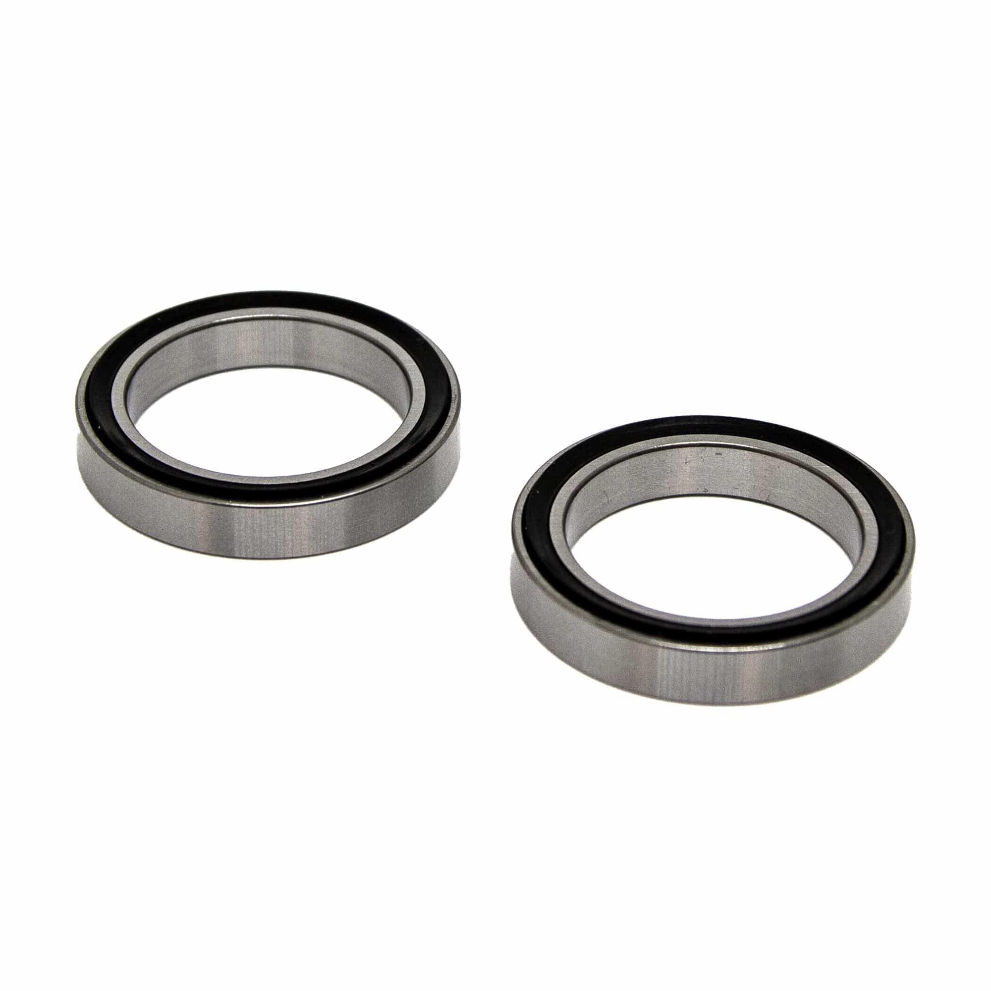 Wolf Tooth Bottom Bracket Replacement Parts - Image 5