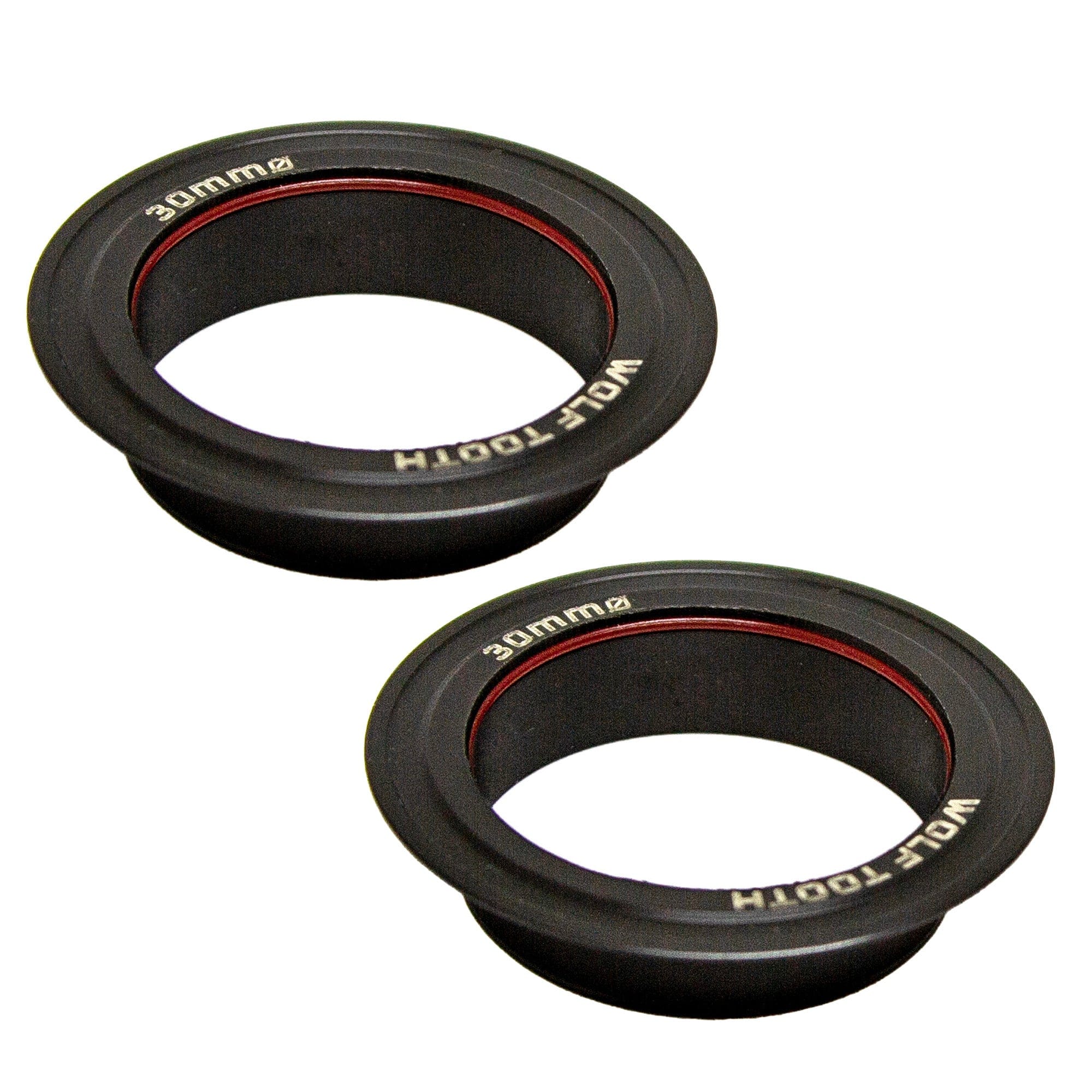 Wolf Tooth Bottom Bracket Replacement Parts - Image 6