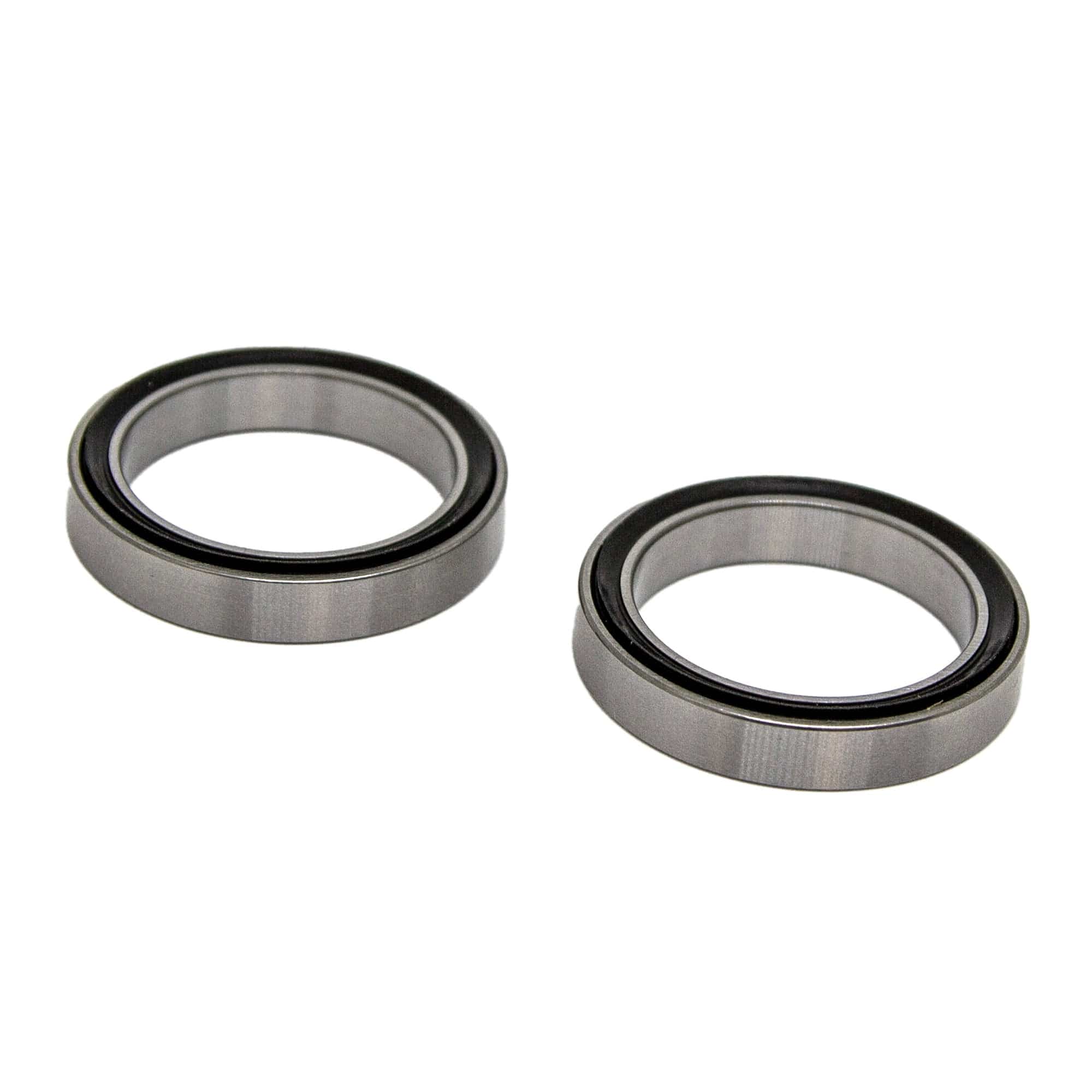 Wolf Tooth Bottom Bracket Replacement Parts - Image 7