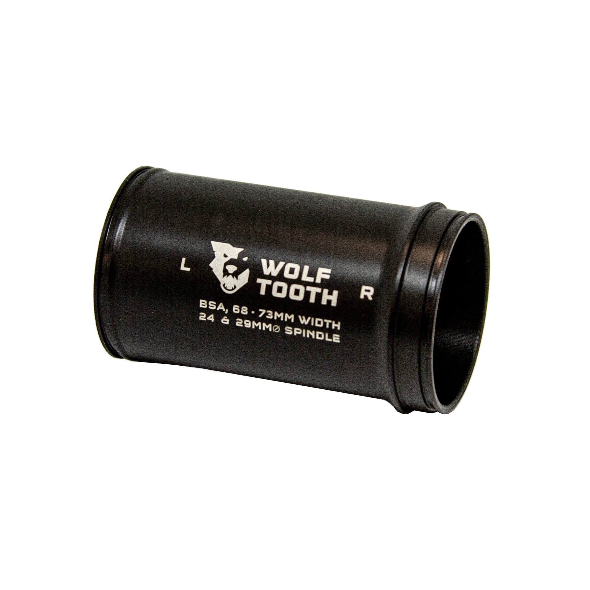 Wolf Tooth Bottom Bracket Replacement Parts - Image 8