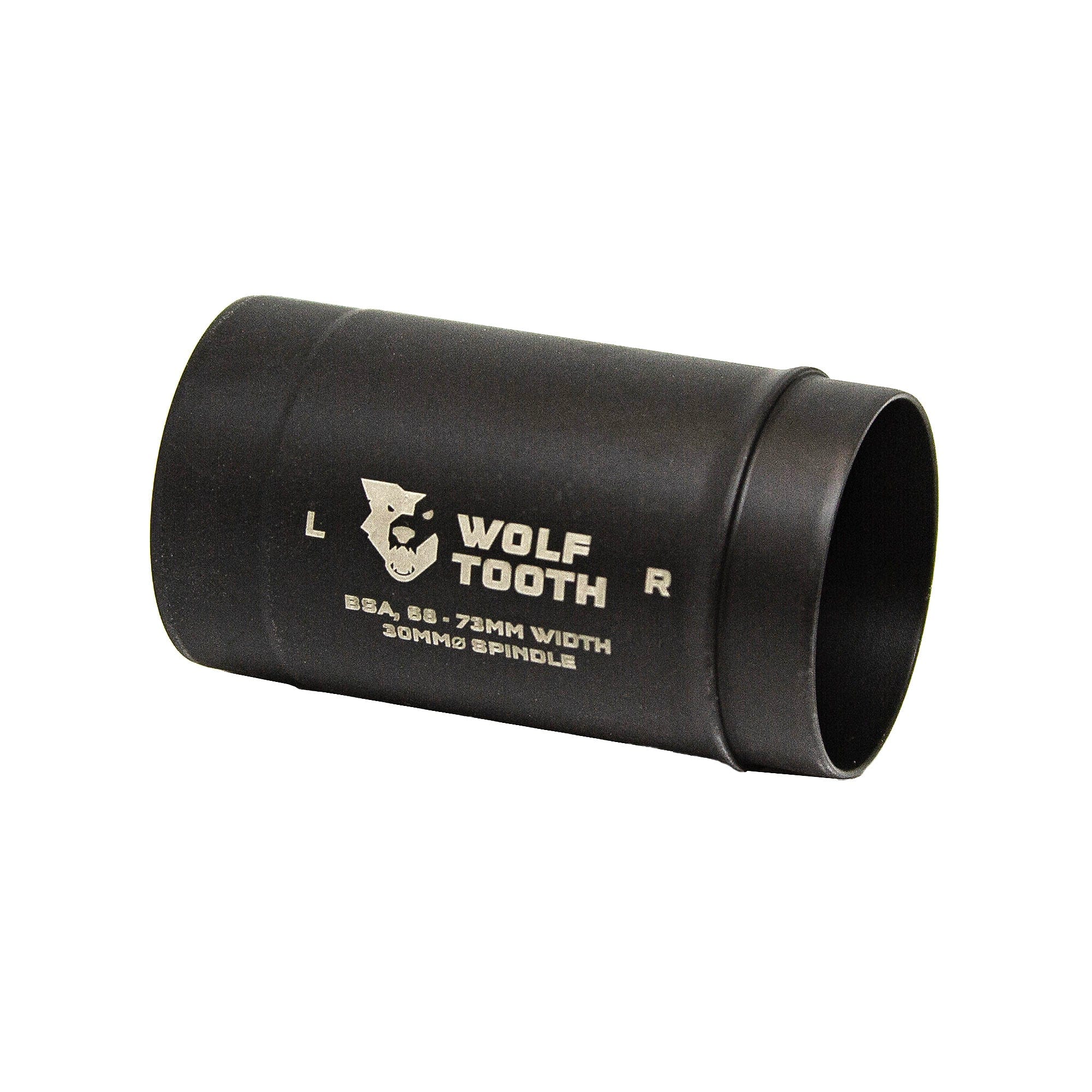 Wolf Tooth Bottom Bracket Replacement Parts - Image 9