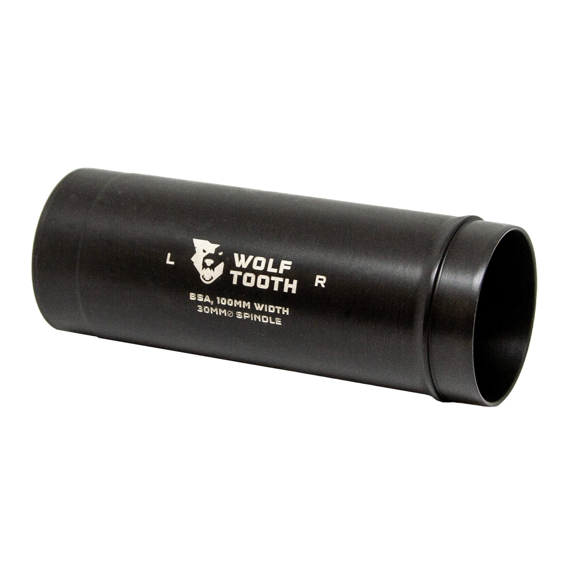 Bottom Bracket Sleeves - Image 3