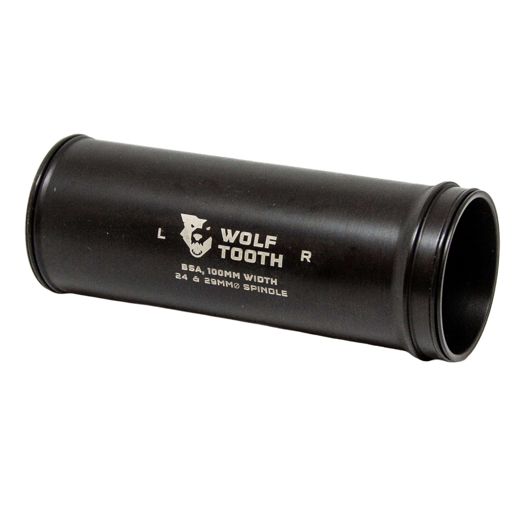 Bottom Bracket Sleeves - Image 4