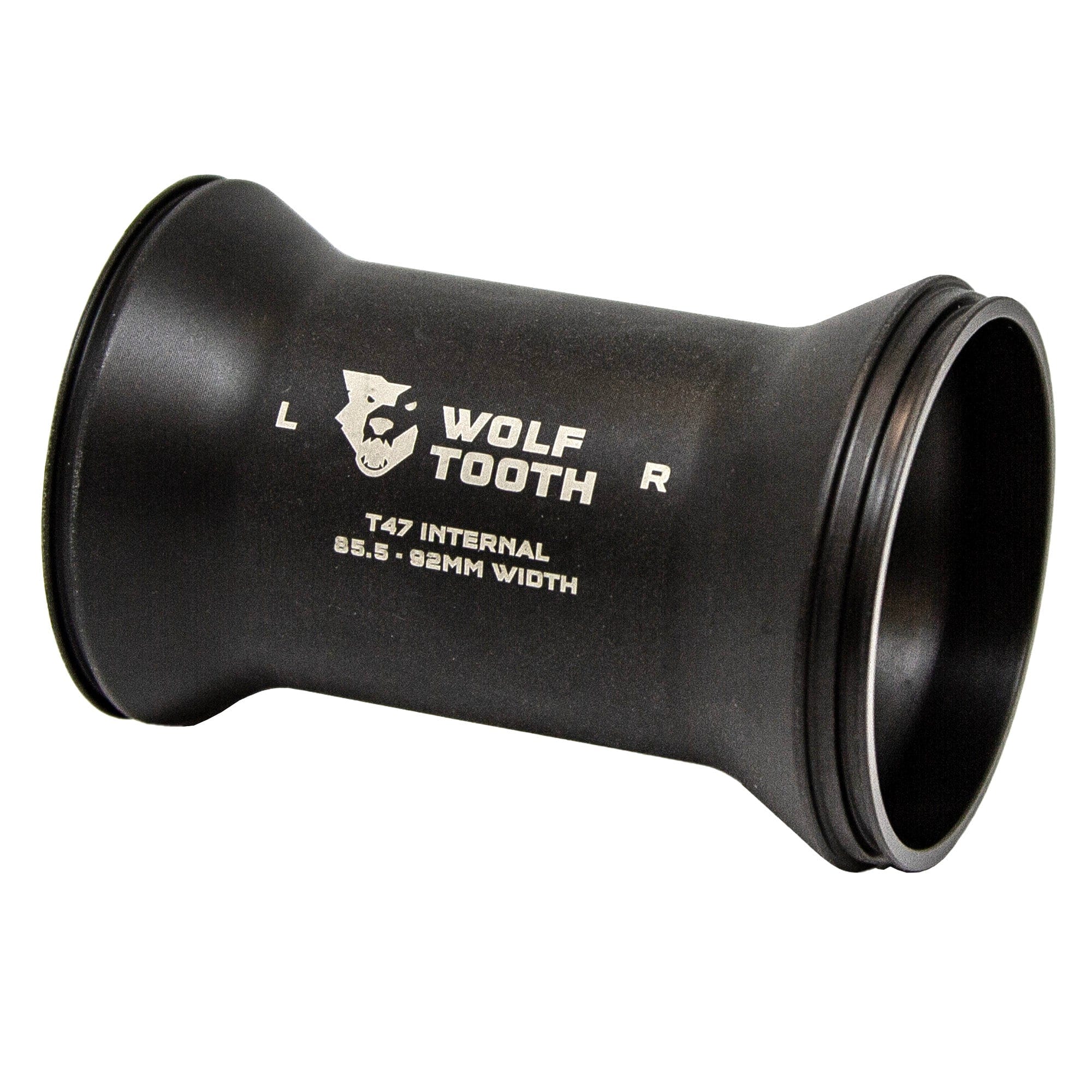 Bottom Bracket Sleeves - Image 5