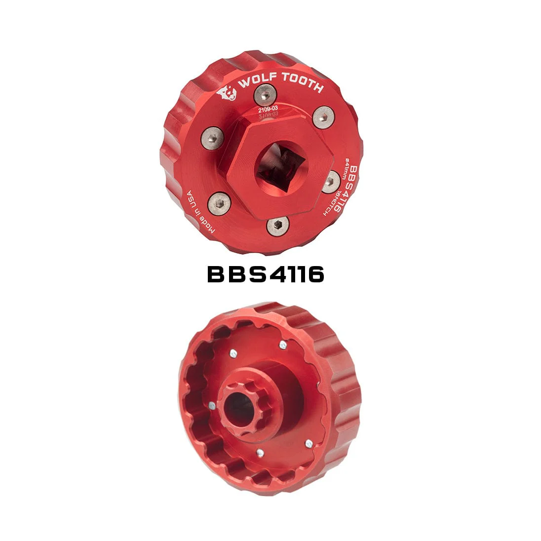 Bottom Bracket Tools - Image 10