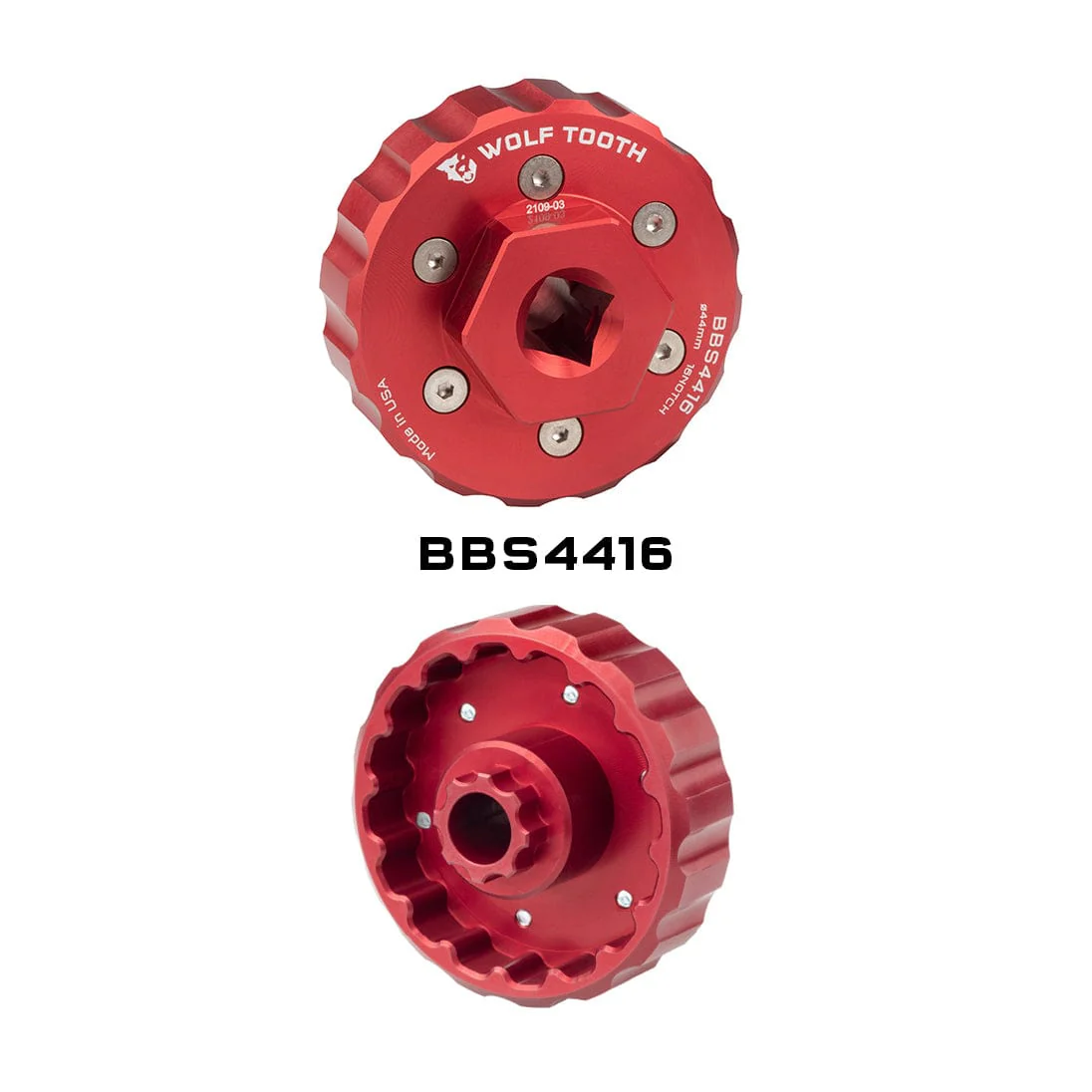 Bottom Bracket Tools - Image 11