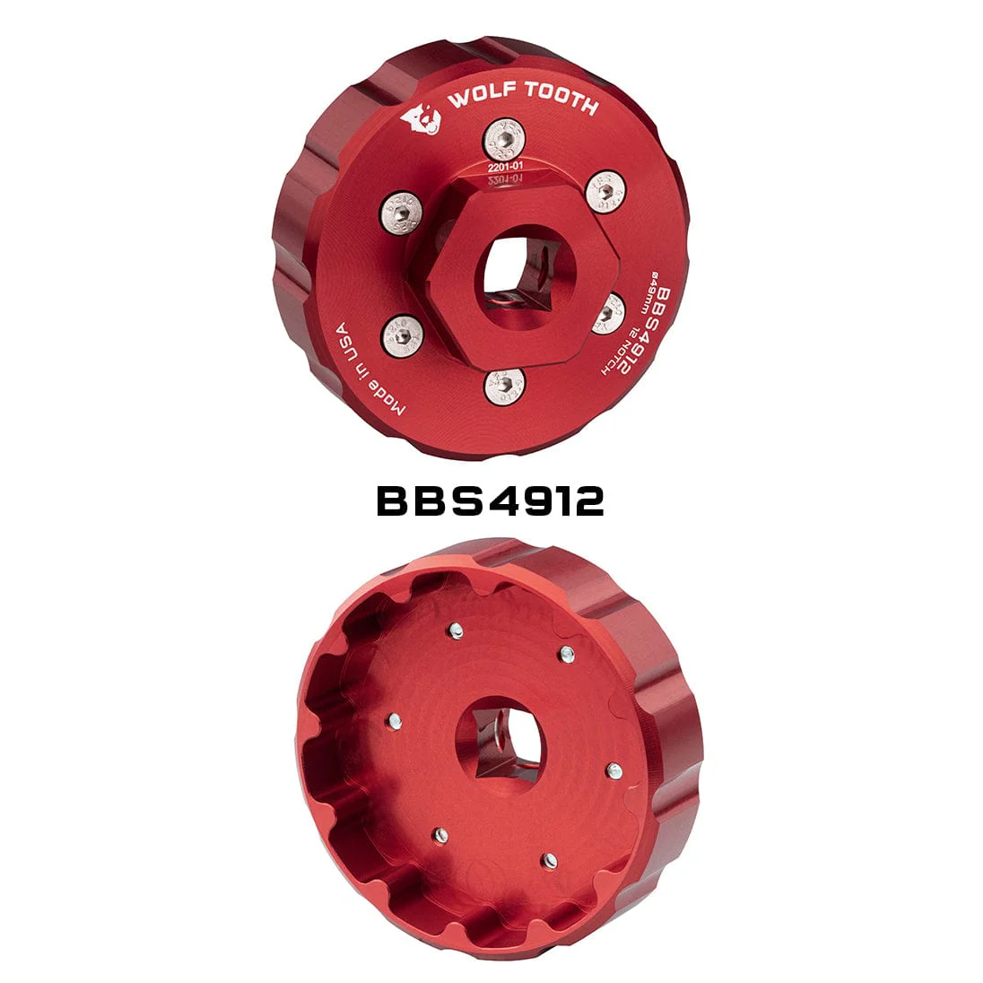 Bottom Bracket Tools - Image 12