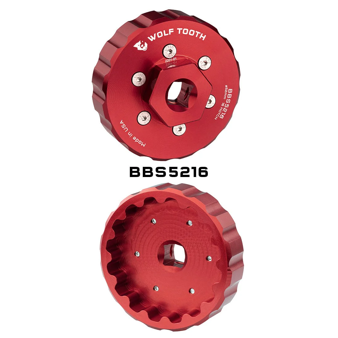 Bottom Bracket Tools - Image 13