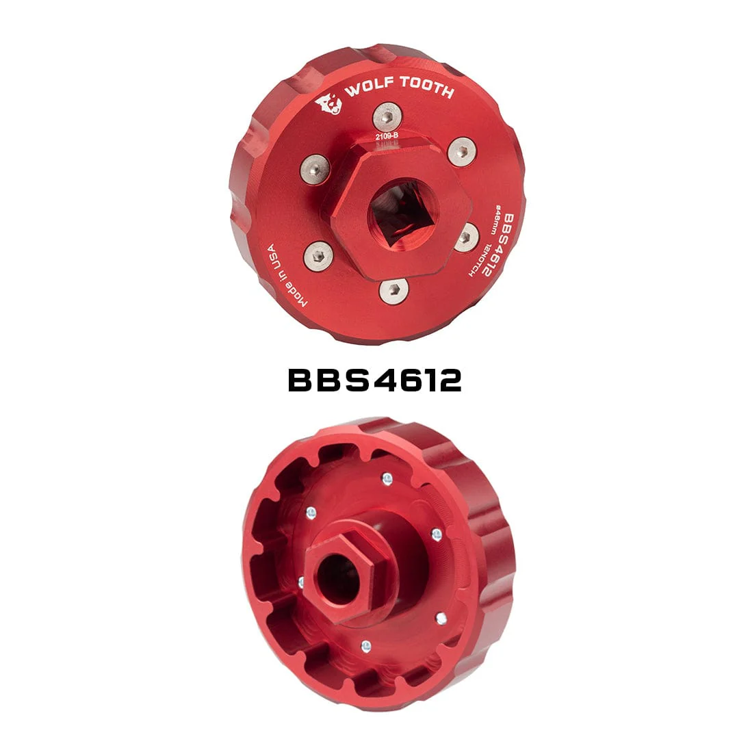 Bottom Bracket Tools - Image 14