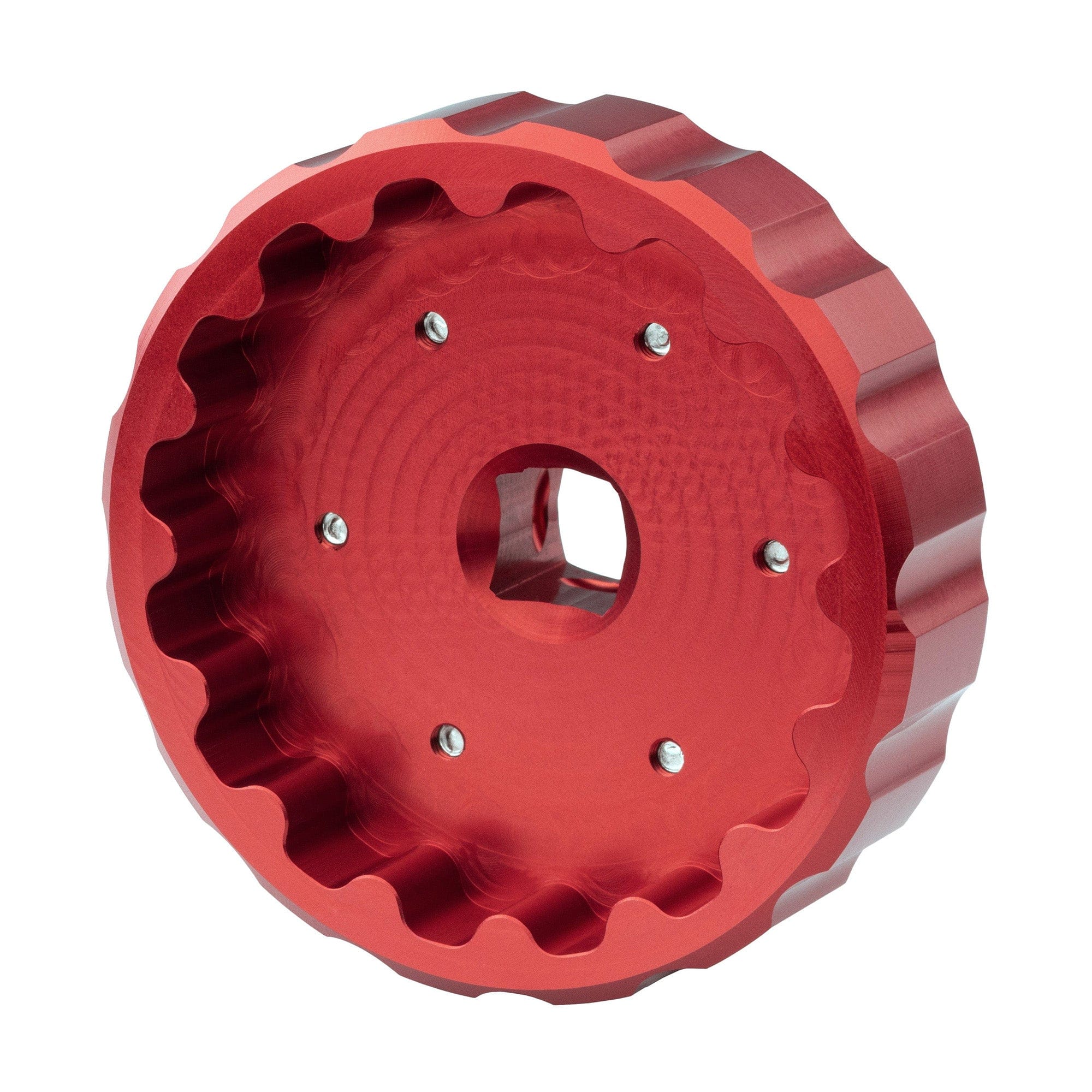Bottom Bracket Tools - Image 2