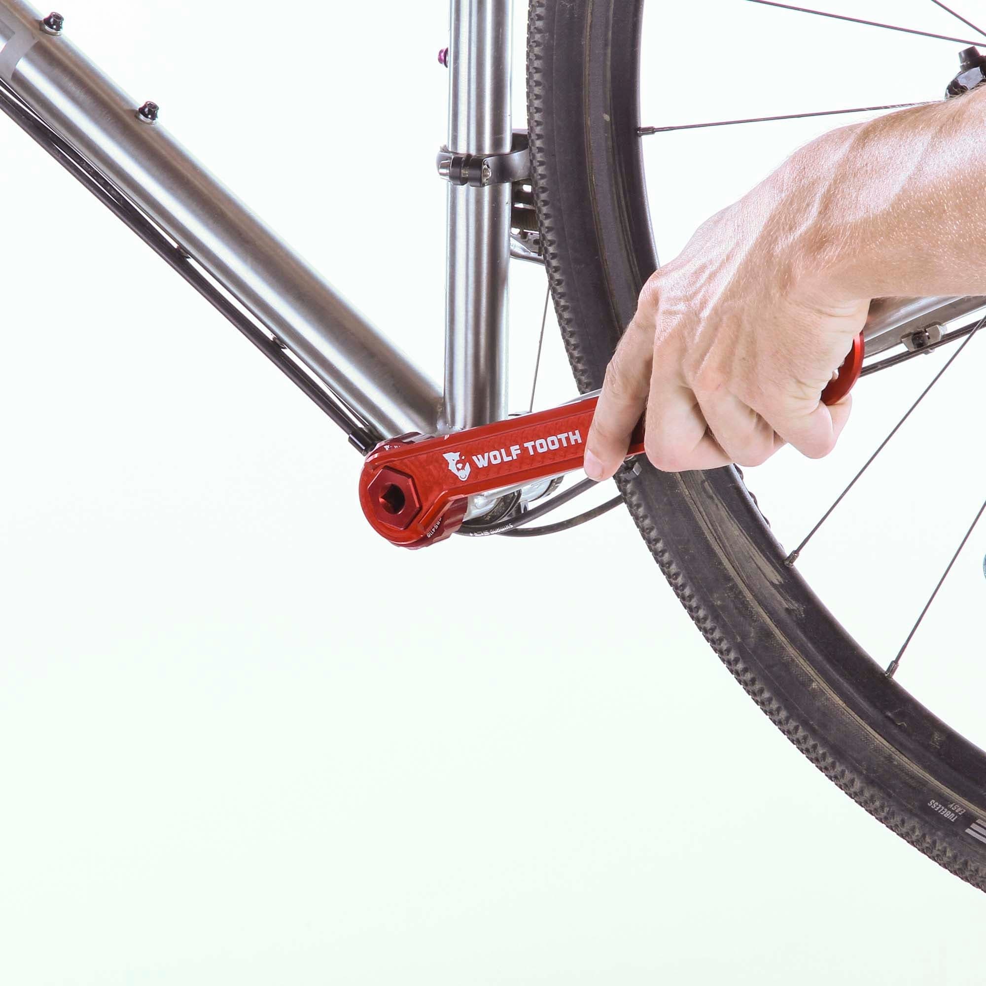Bottom Bracket Tools - Image 3