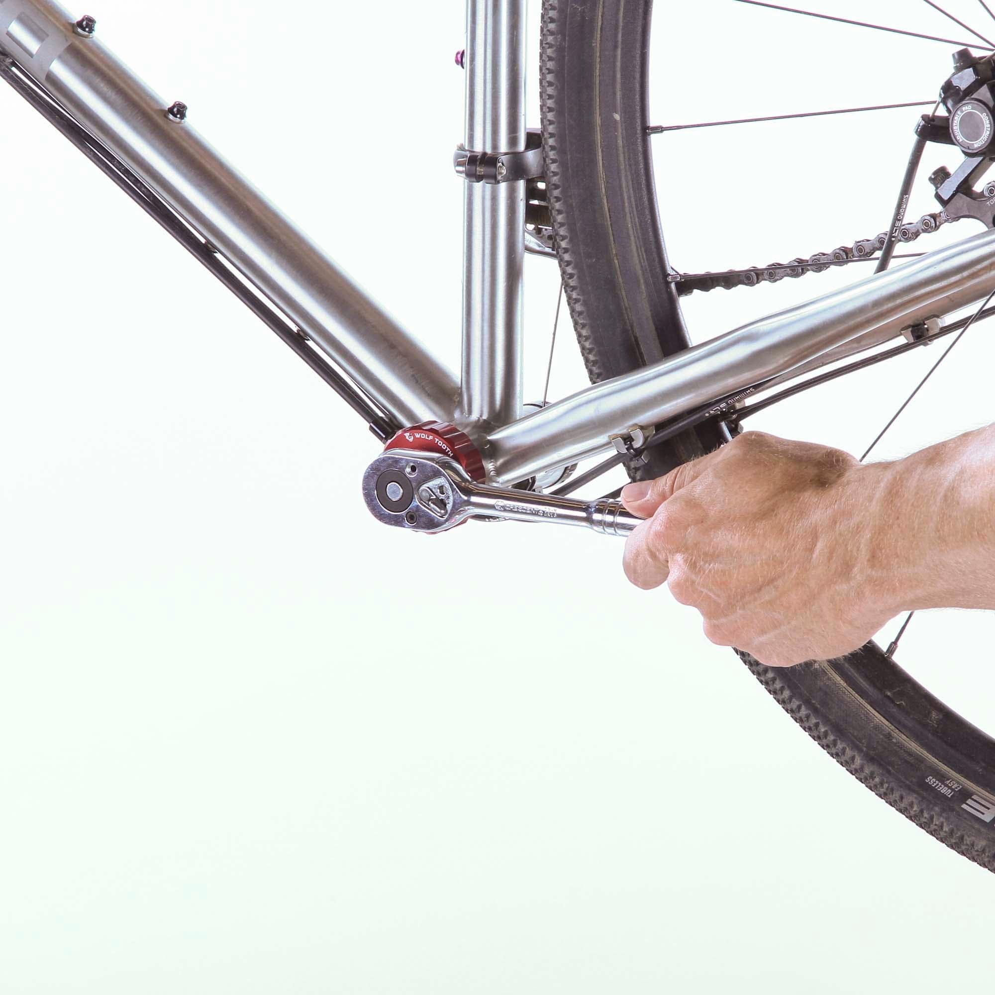 Bottom Bracket Tools - Image 4