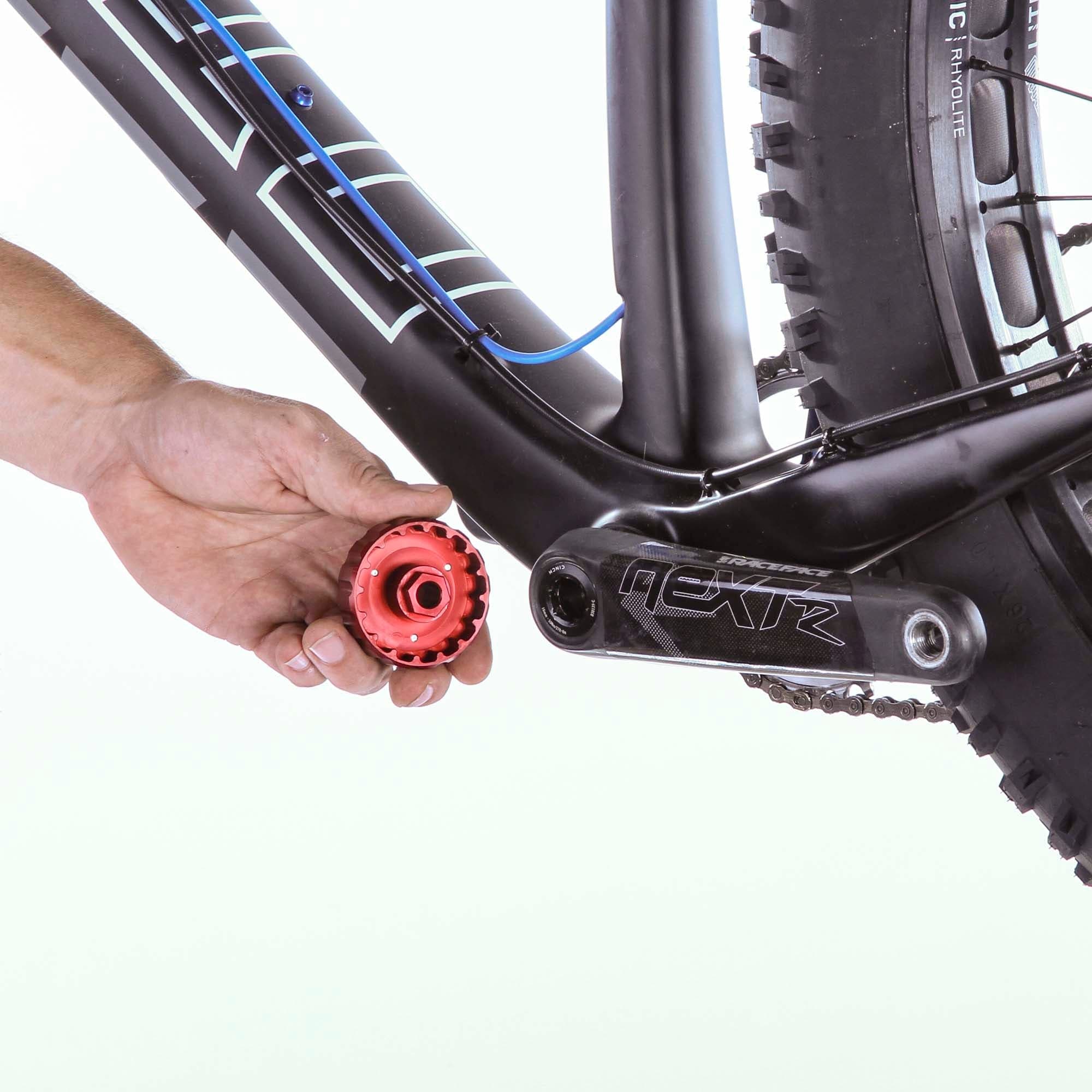 Bottom Bracket Tools - Image 6