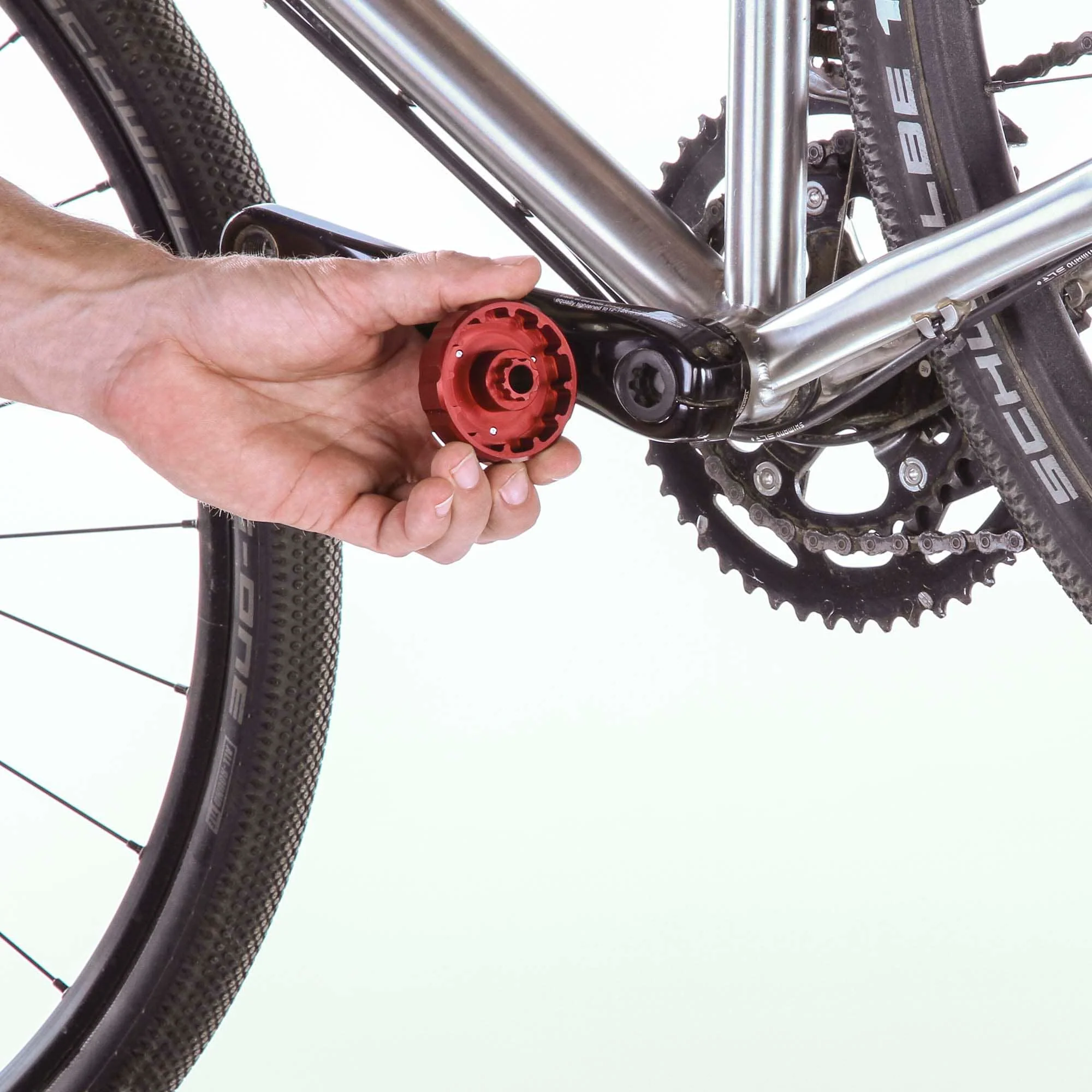 Bottom Bracket Tools - Image 7