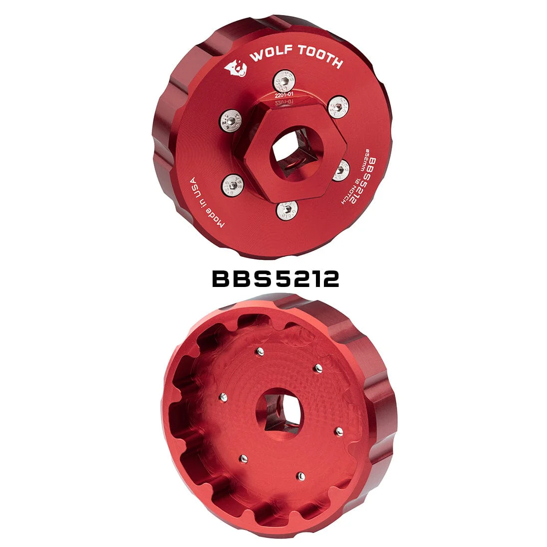 Bottom Bracket Tools - Image 8