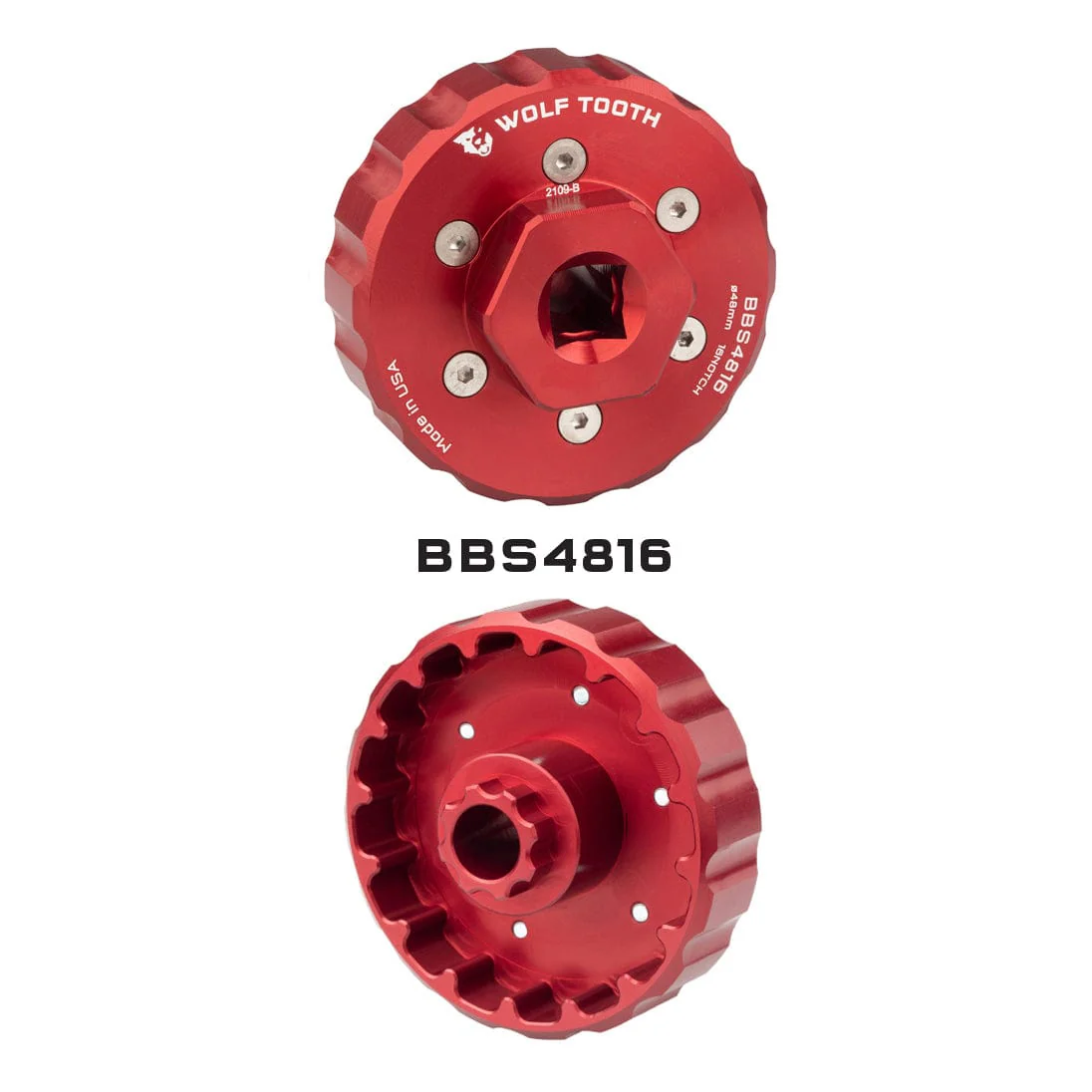 Bottom Bracket Tools - Image 9