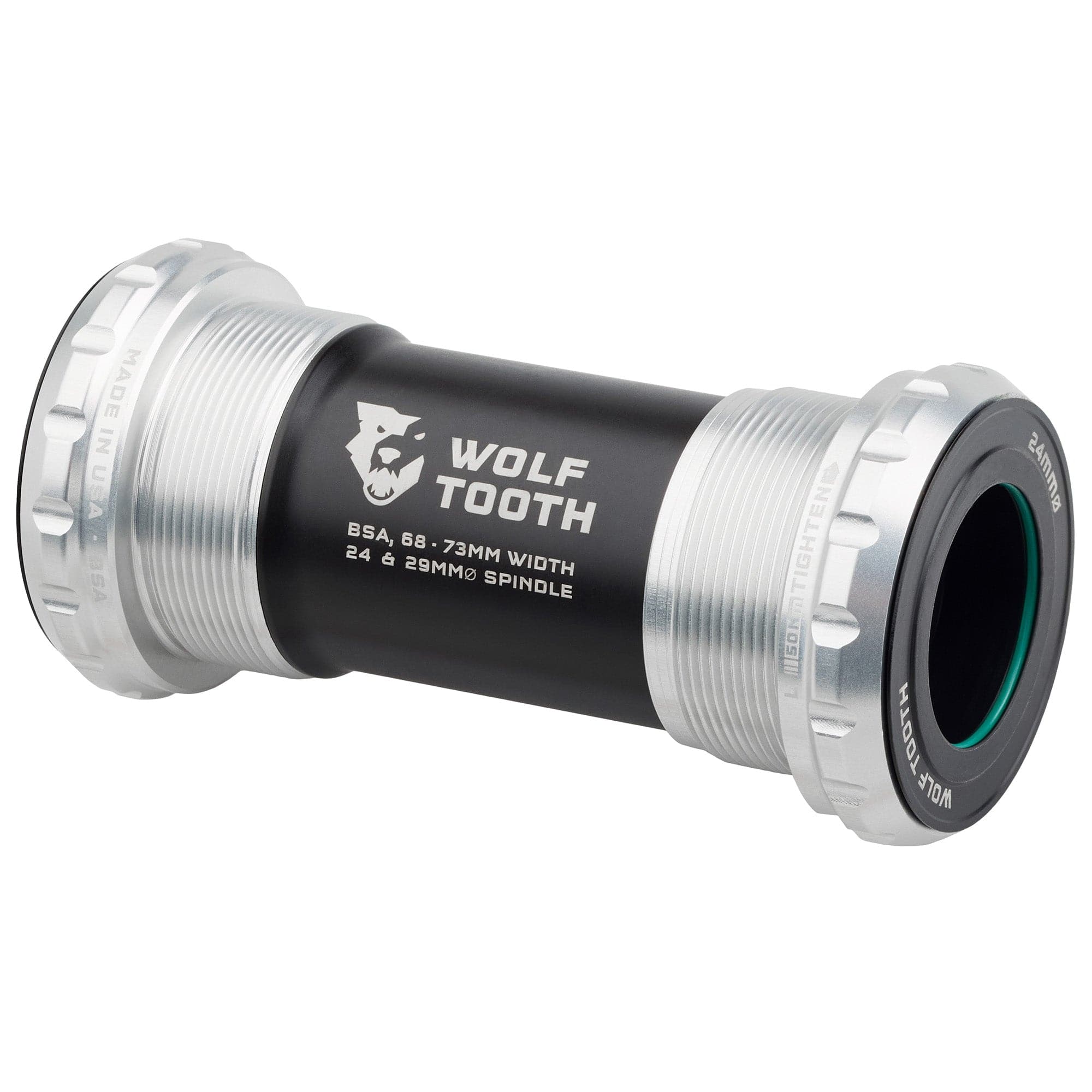 BSA Bottom Bracket - Image 2