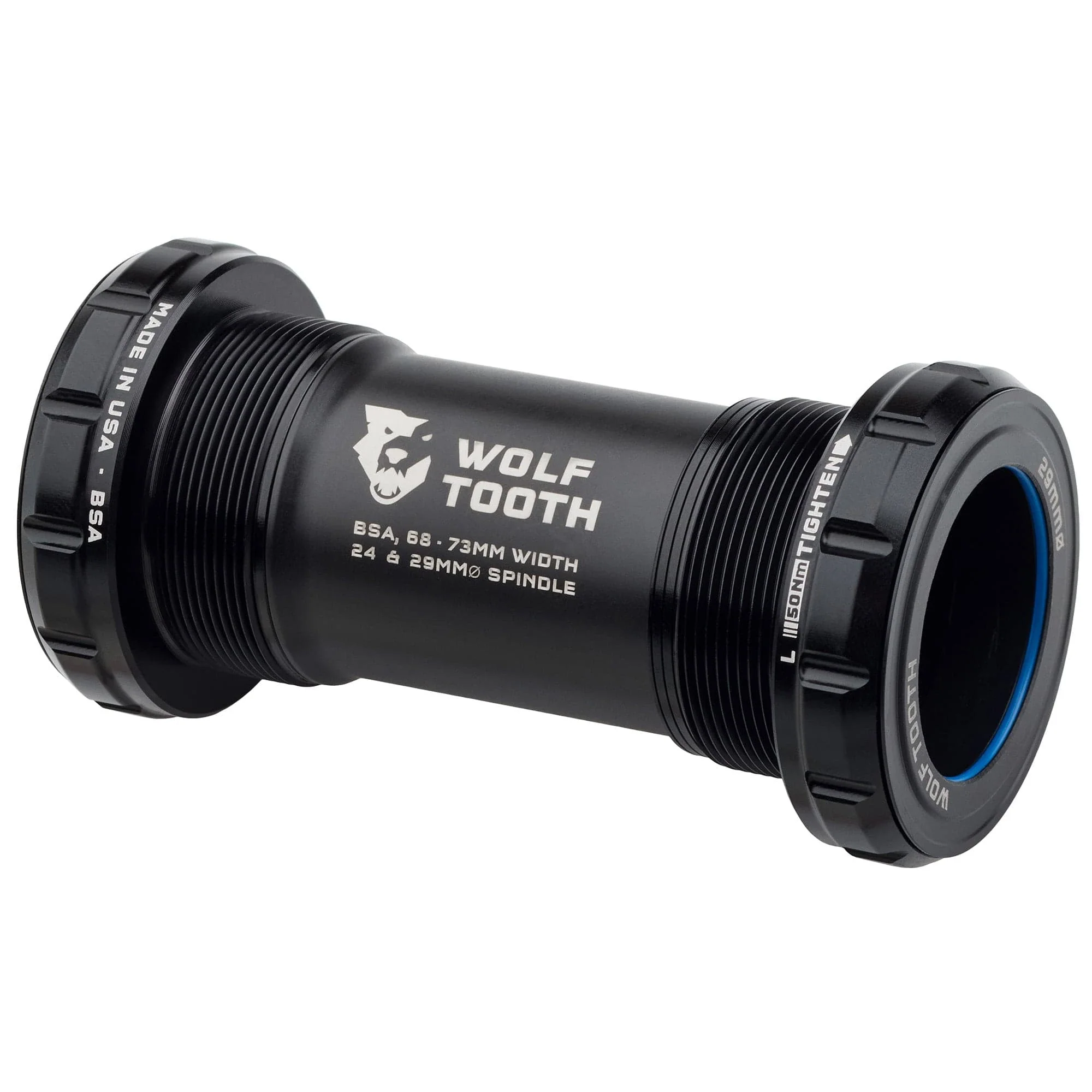 BSA Bottom Bracket - Image 9