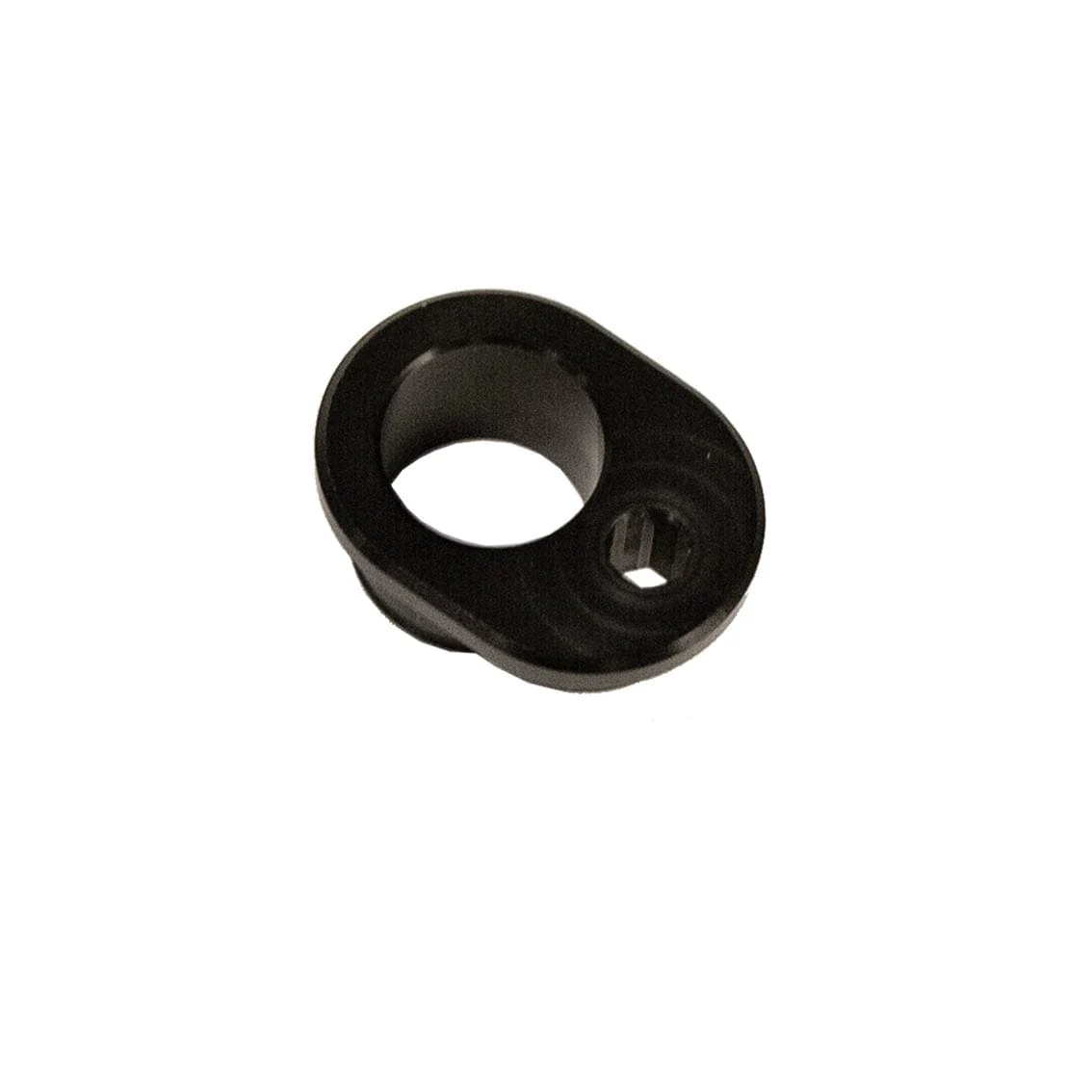 Carbon Fork Replacement Parts - Image 10