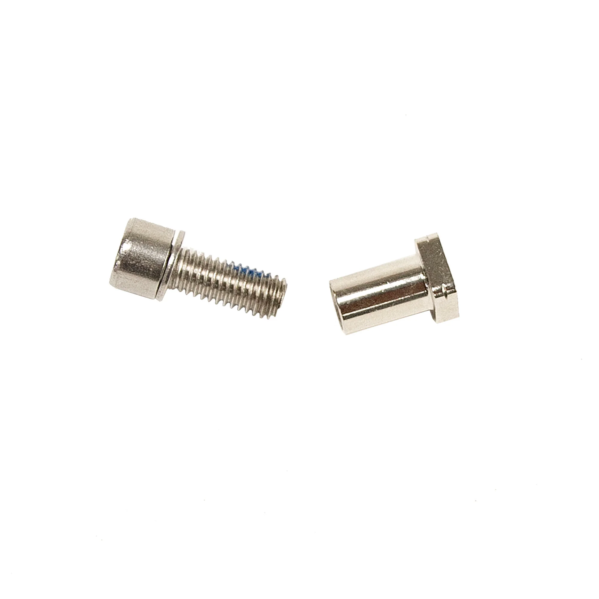 Carbon Fork Replacement Parts - Image 13