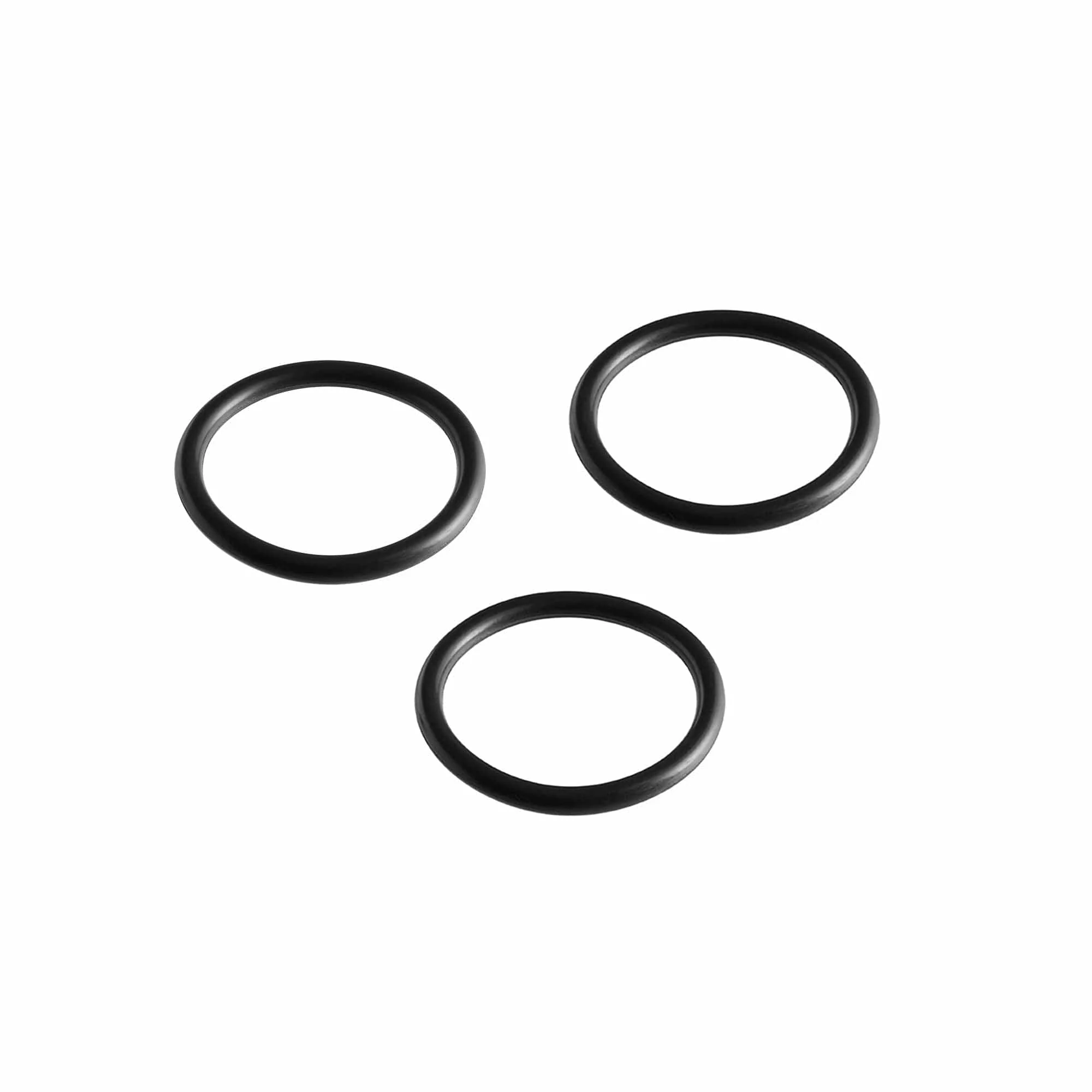 Carbon Fork Replacement Parts - Image 14