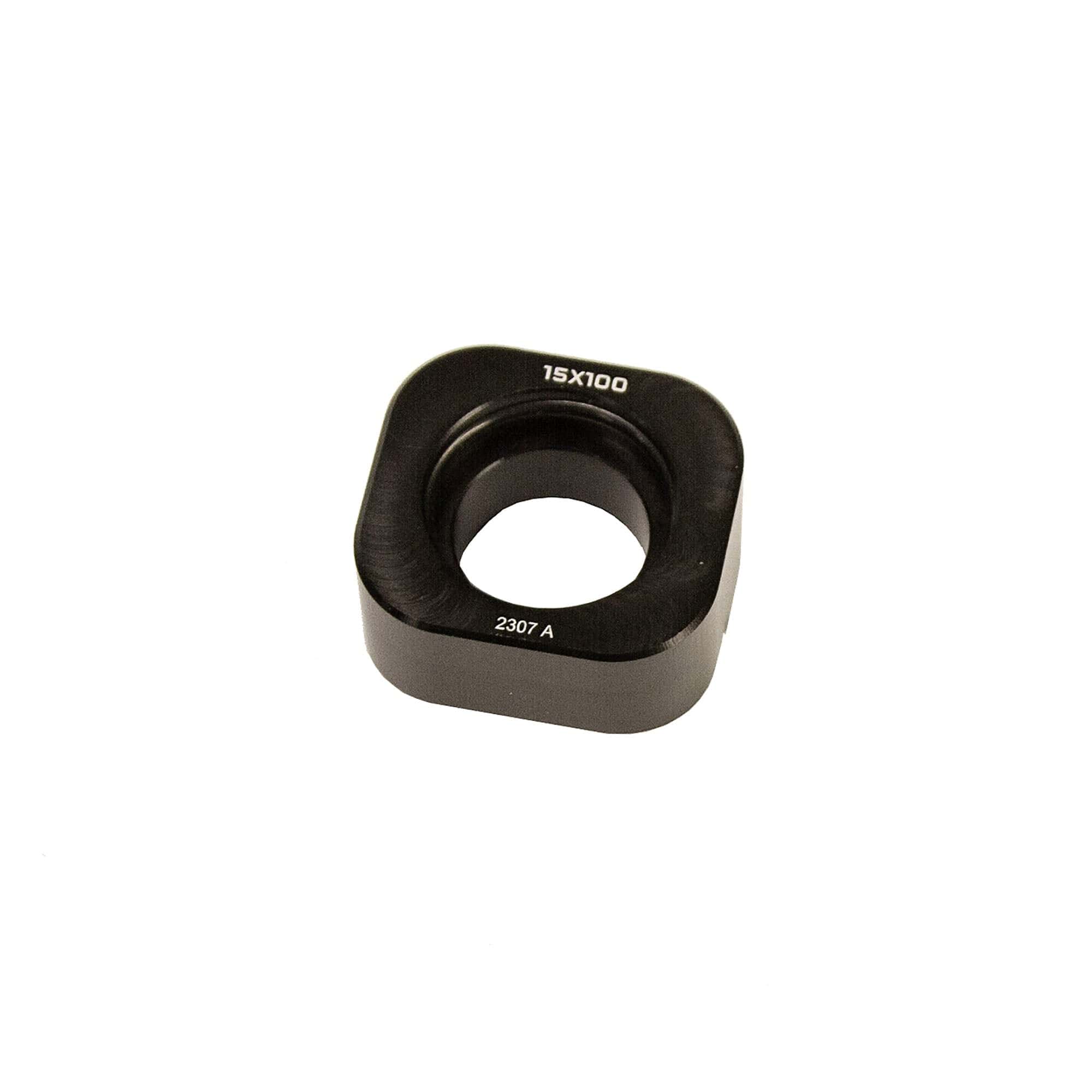 Carbon Fork Replacement Parts - Image 7