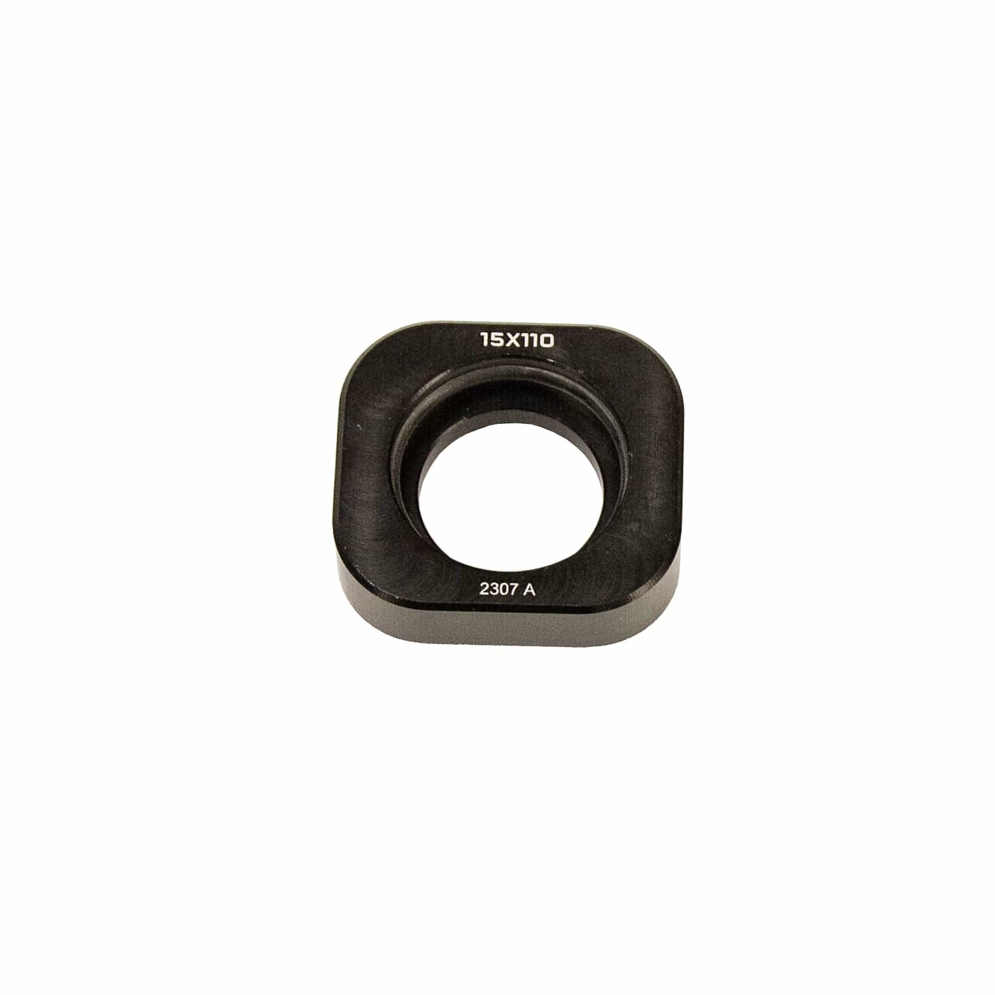 Carbon Fork Replacement Parts - Image 8