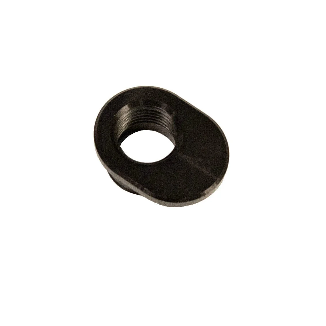 Carbon Fork Replacement Parts - Image 9