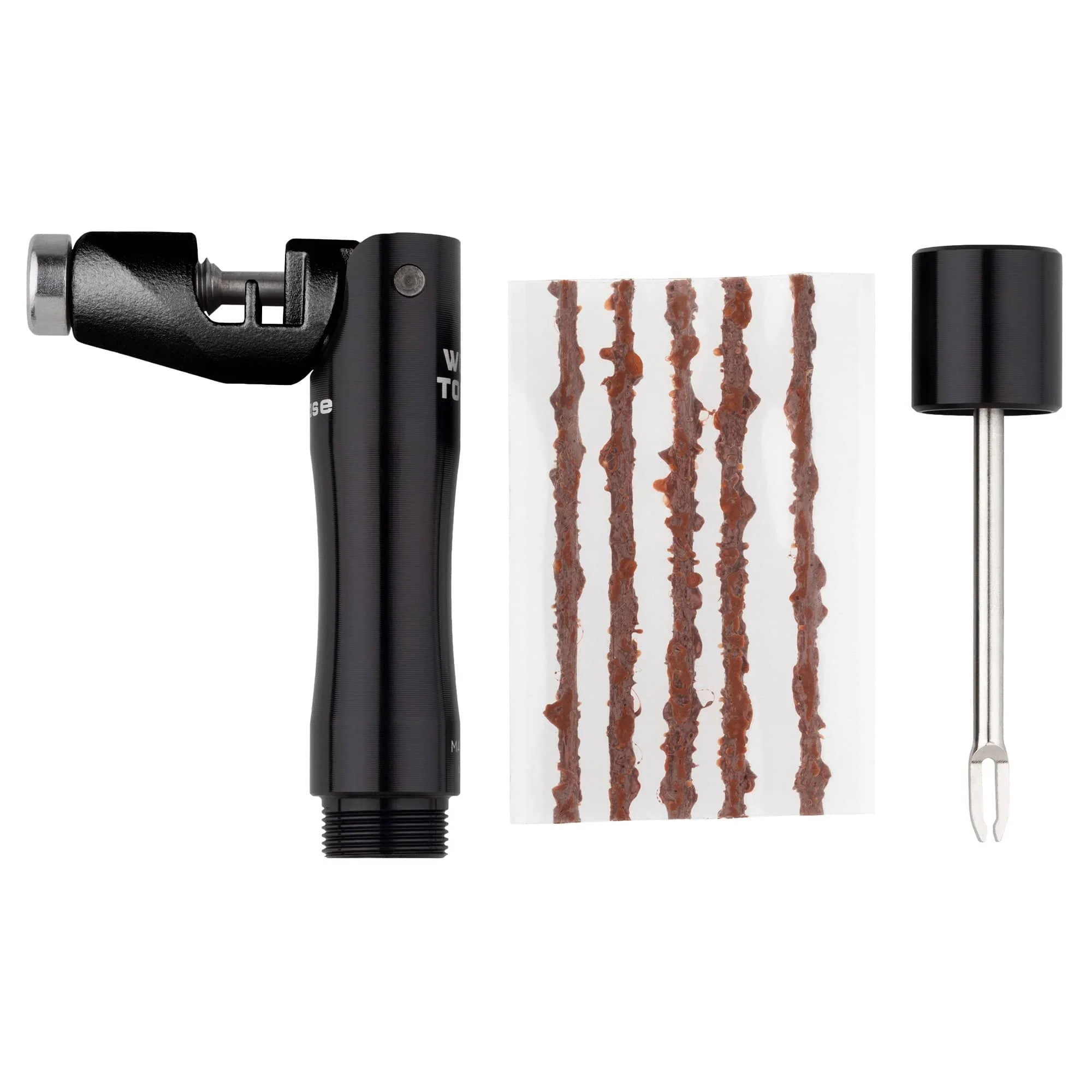 EnCase System Chain + Tire Plug Multi-Tool - Image 2
