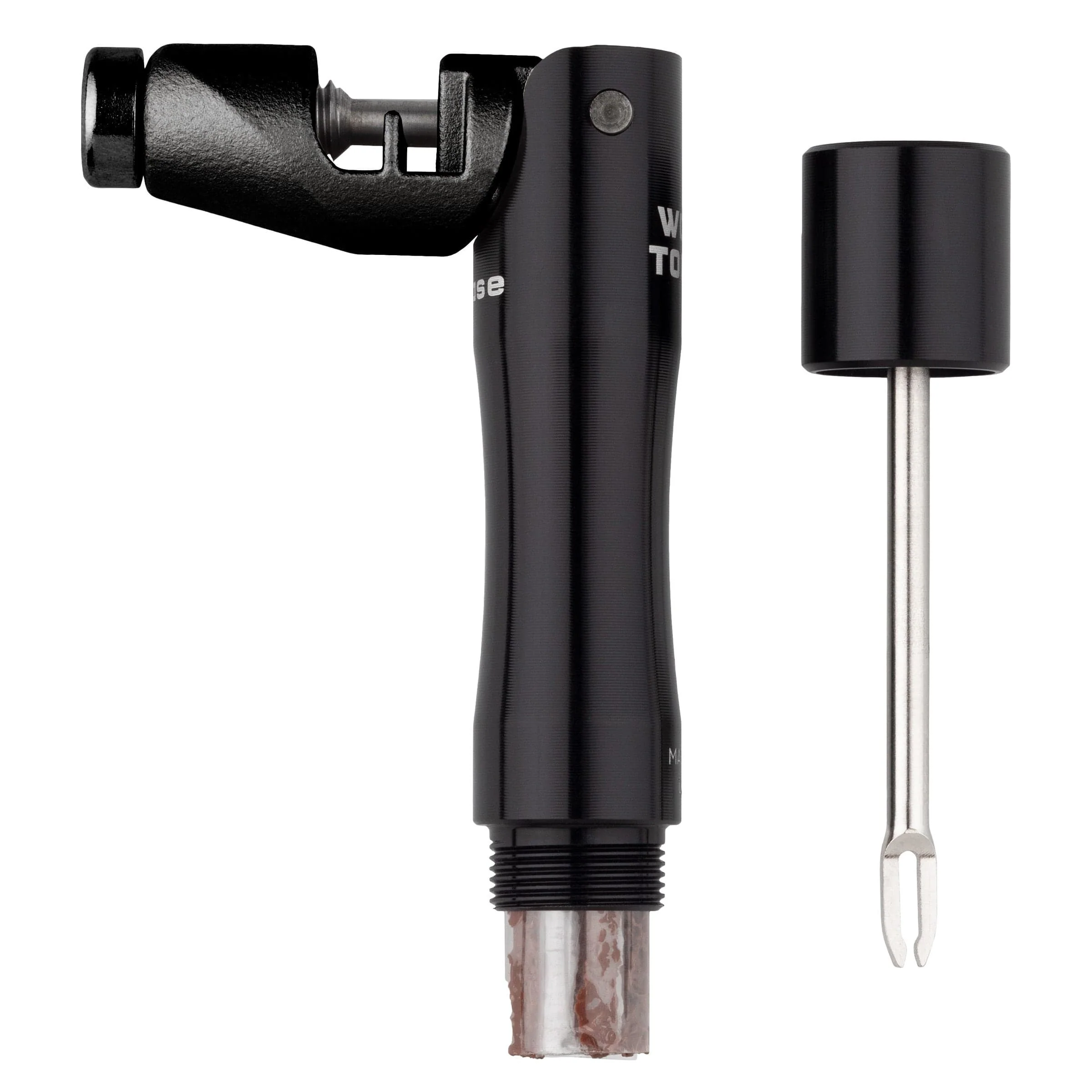 EnCase System Chain + Tire Plug Multi-Tool - Image 3