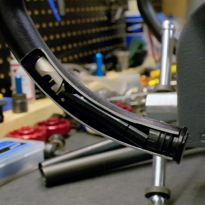 EnCase System Chain + Tire Plug Multi-Tool - Image 9