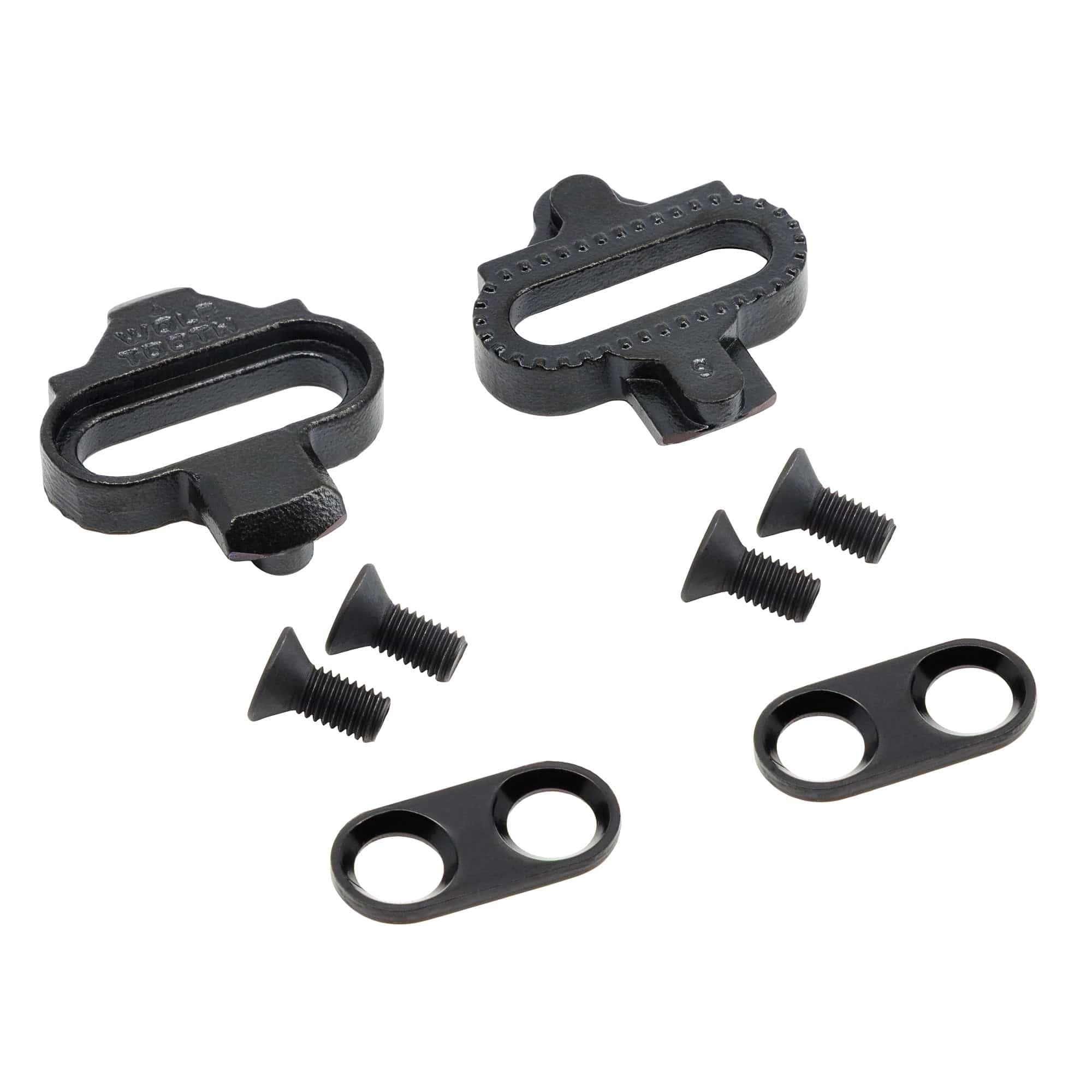 Clipless Pedal Replacement Parts - Image 10