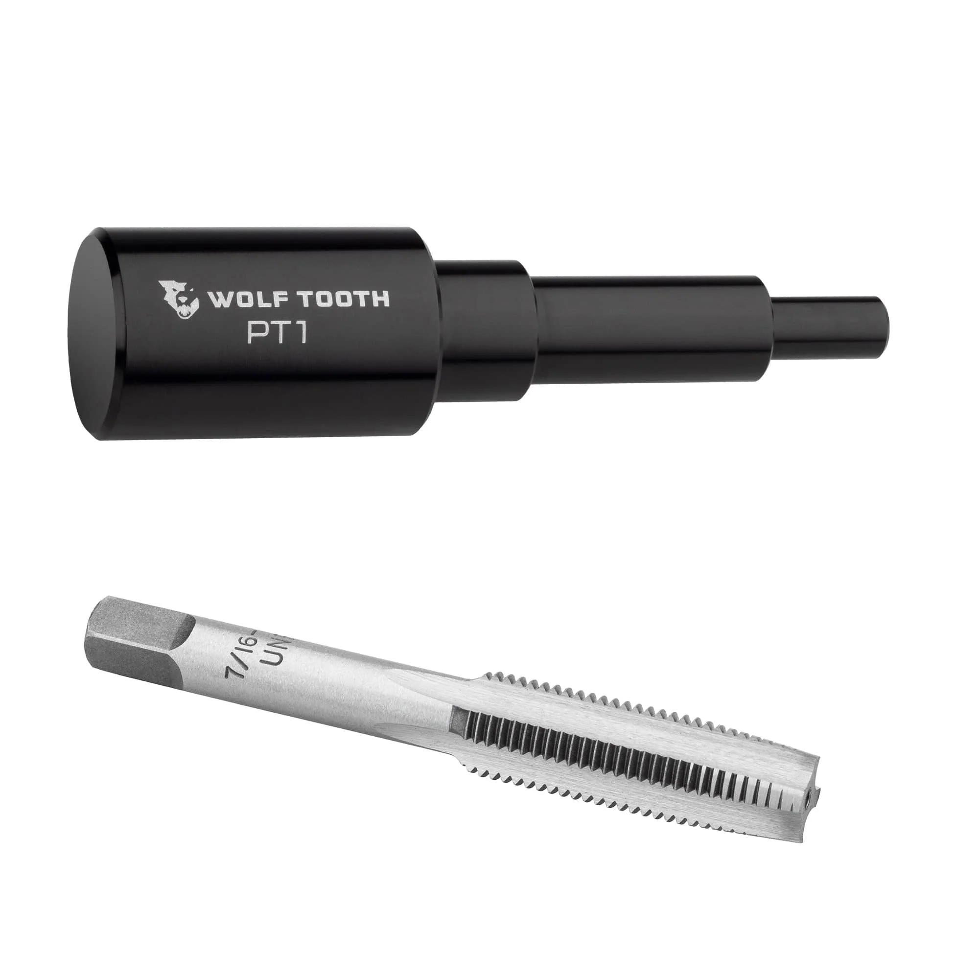 Clipless Pedal Replacement Parts - Image 11
